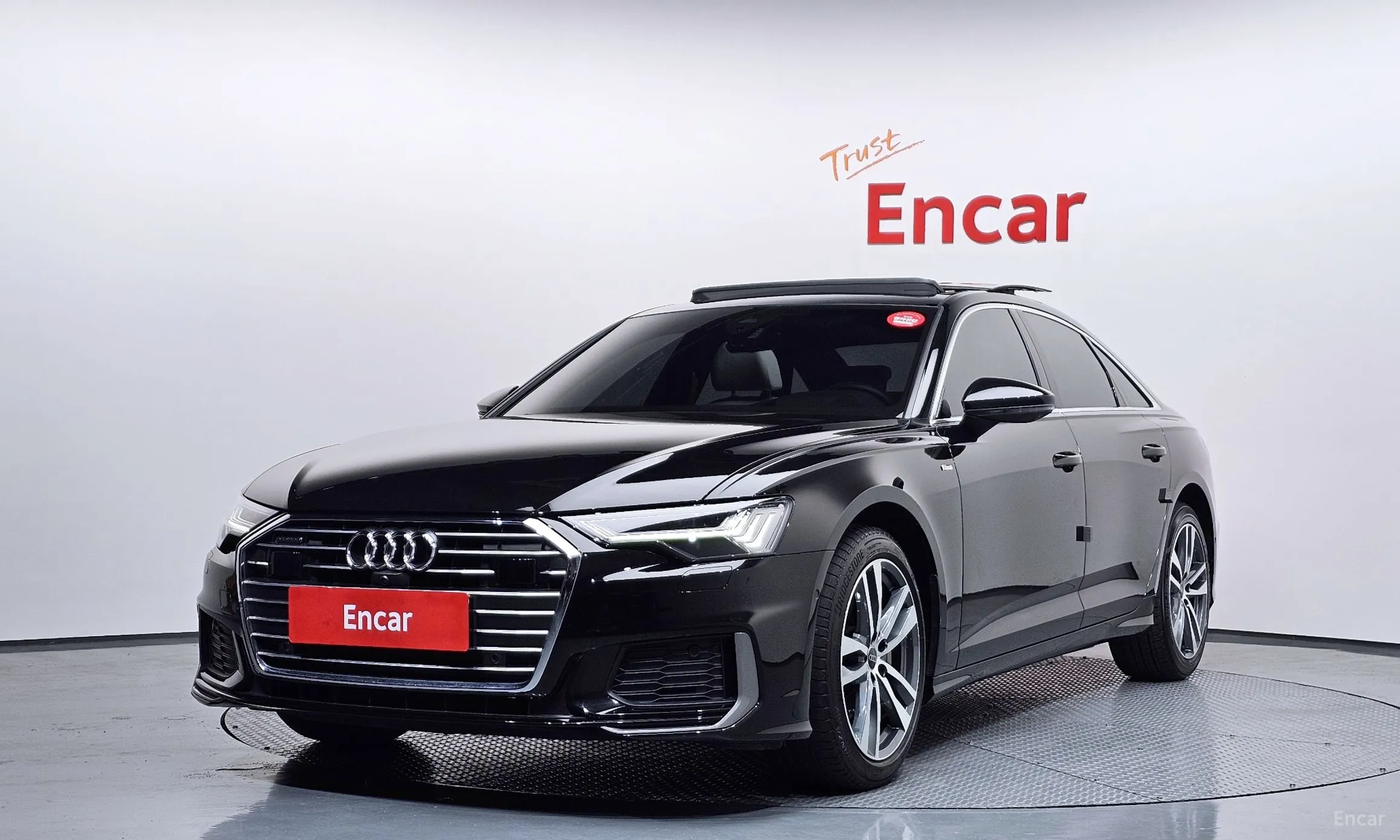 A6 (C8)