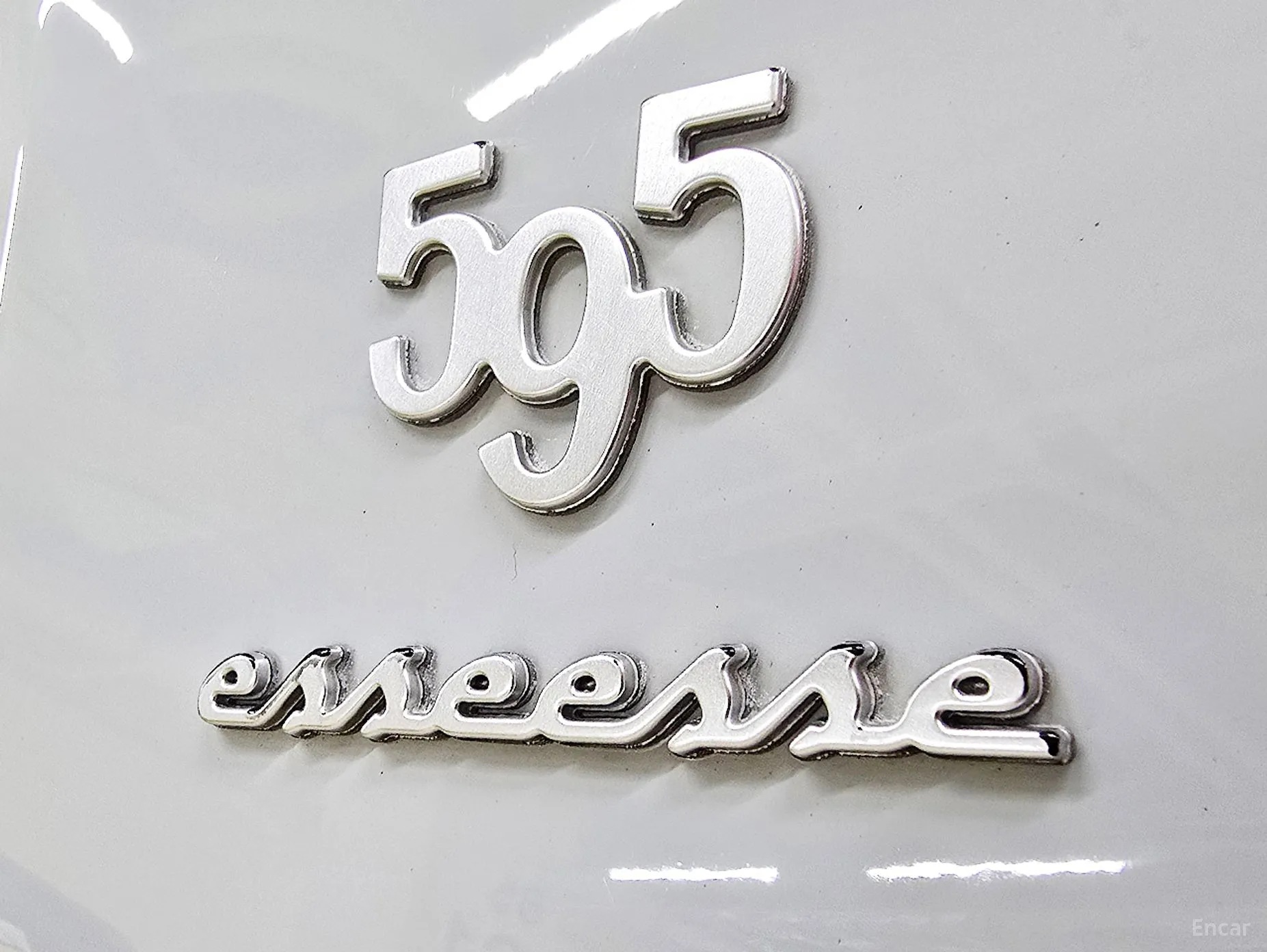 Fiat 500 превью 9