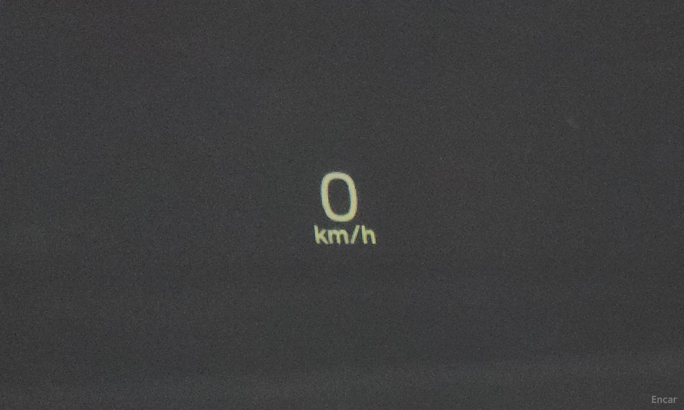 Volvo XC90 Gen 2 превью 14