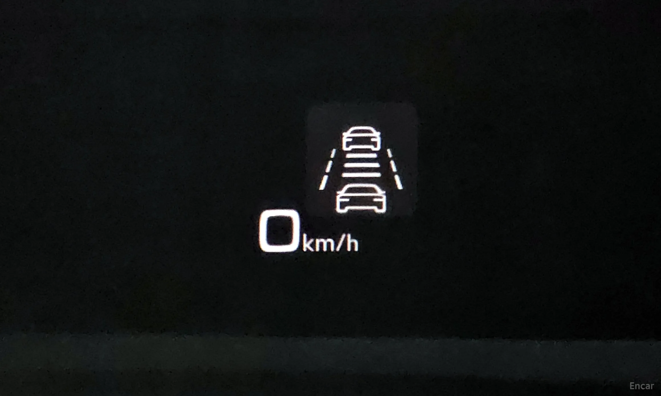 Audi A6 (C8) превью 14