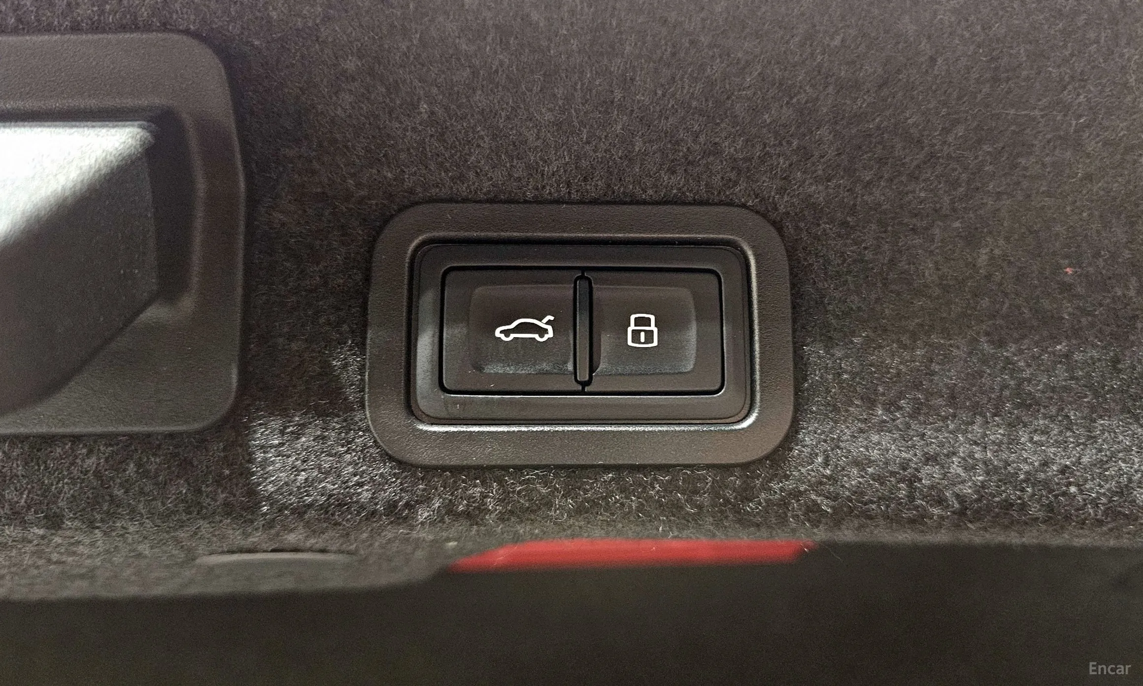 Audi A6 (C8) превью 18