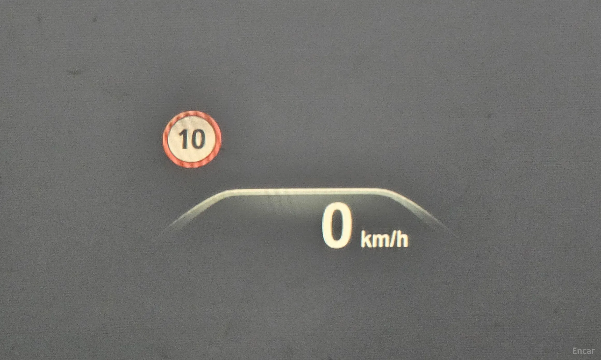 BMW 5 Series (G30) превью 17