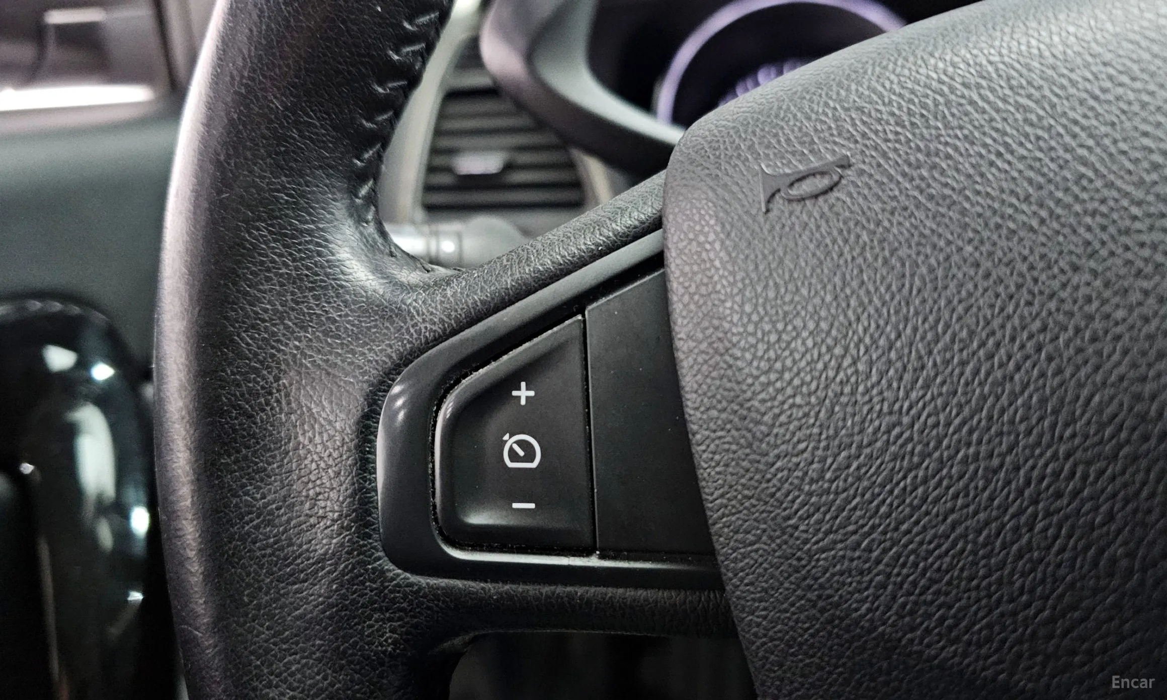 Renault Korea (Samsung) SM7 превью 20