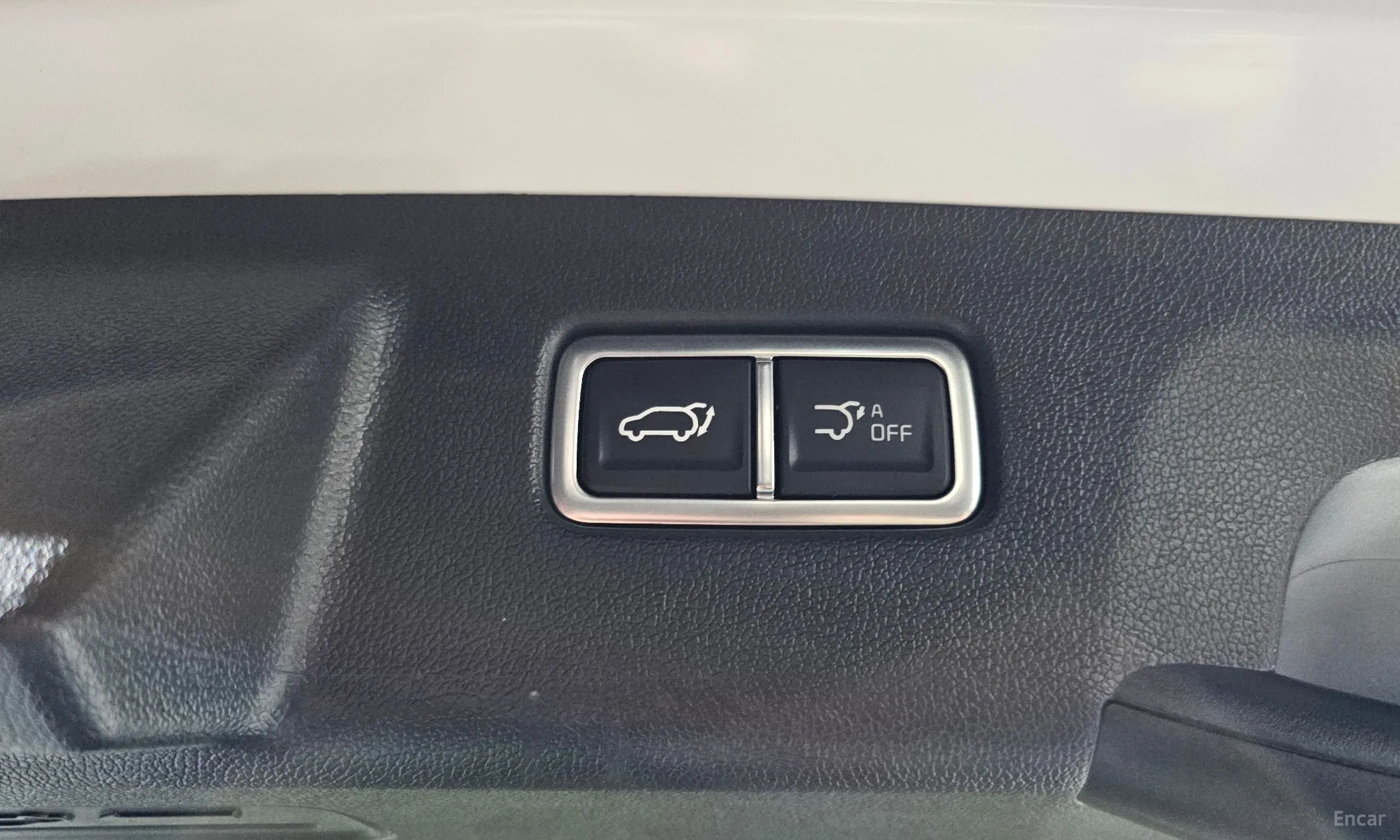 Kia Sorento 4th Generation превью 19