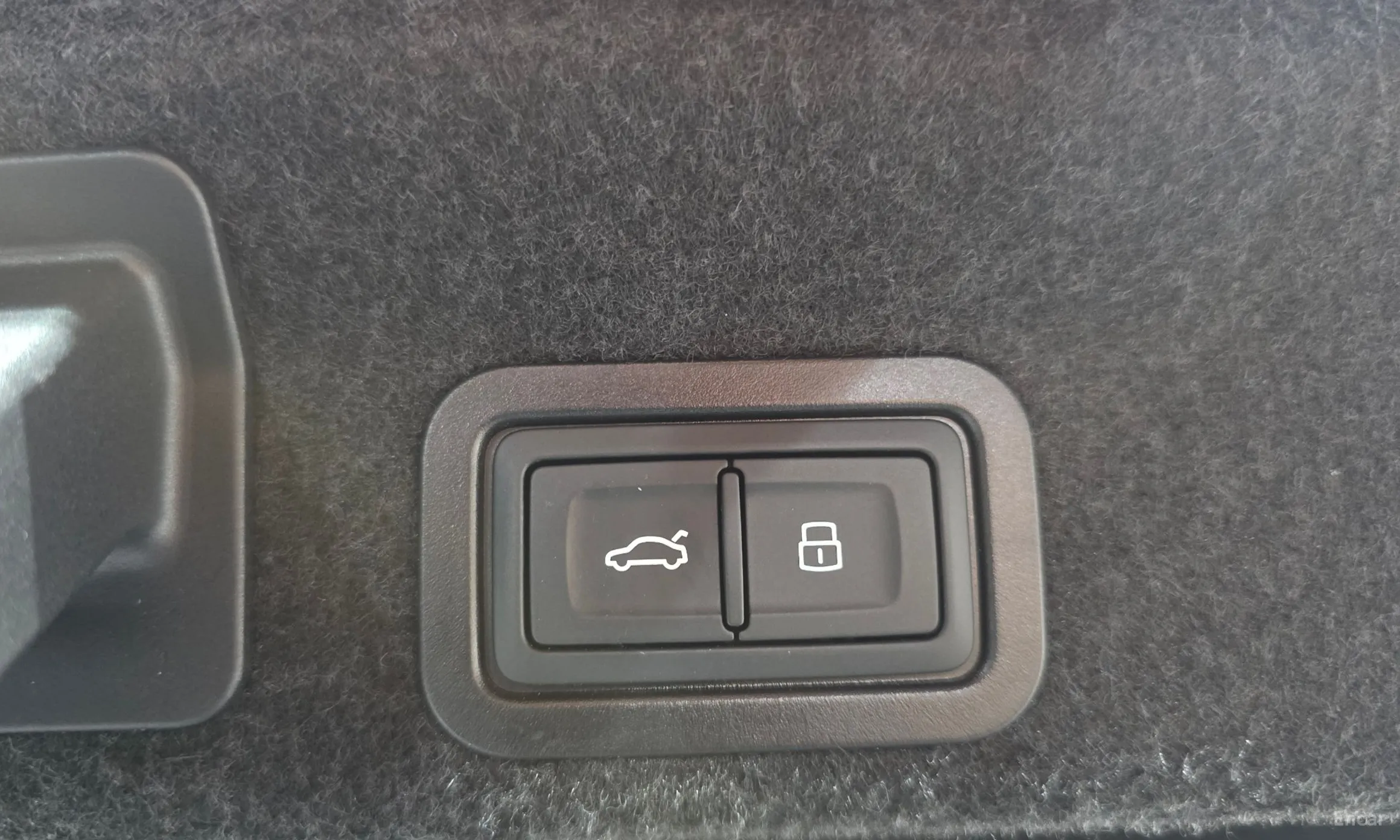 Audi A6 (C8) превью 20