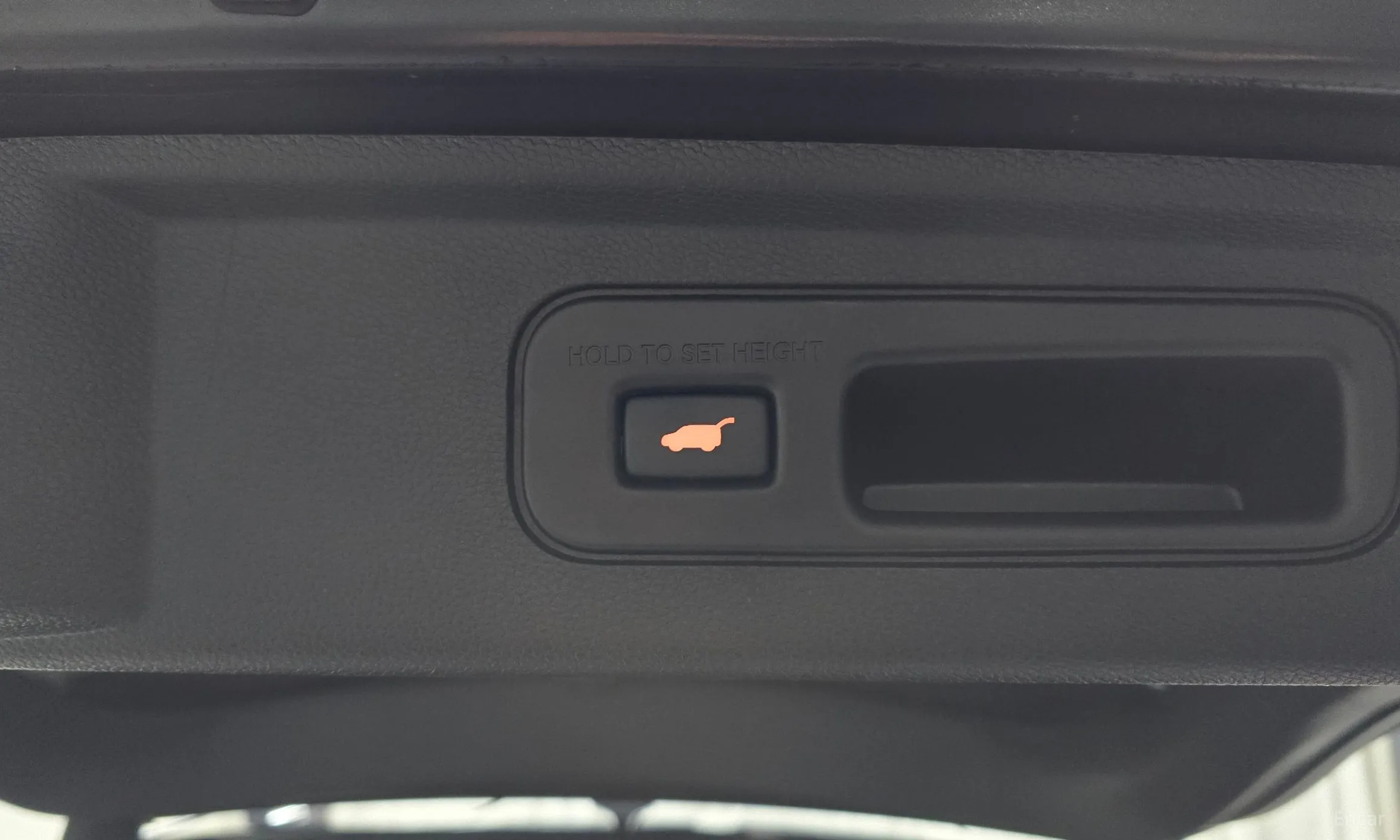 Honda Odyssey превью 20