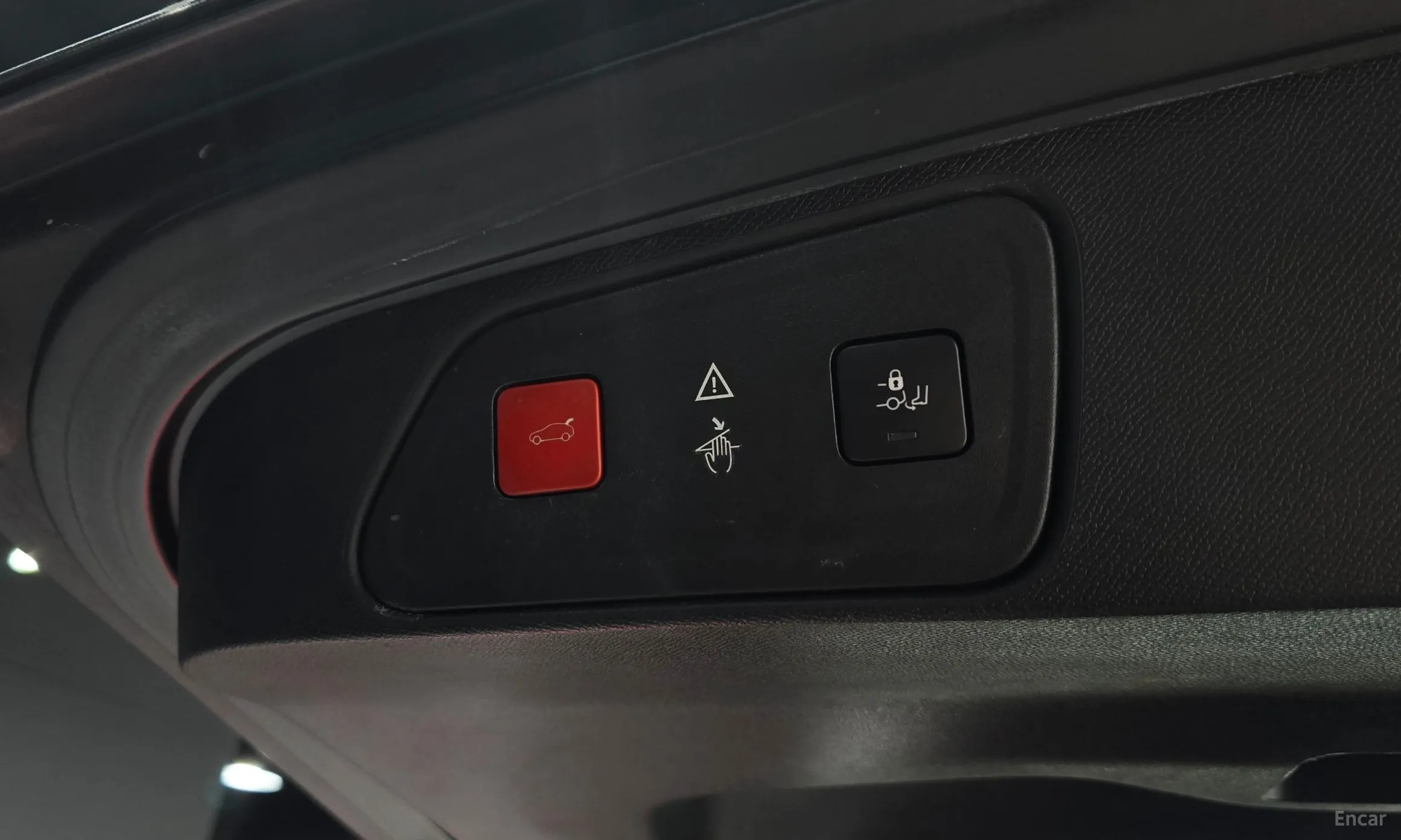 Peugeot 3008 2nd generation превью 18