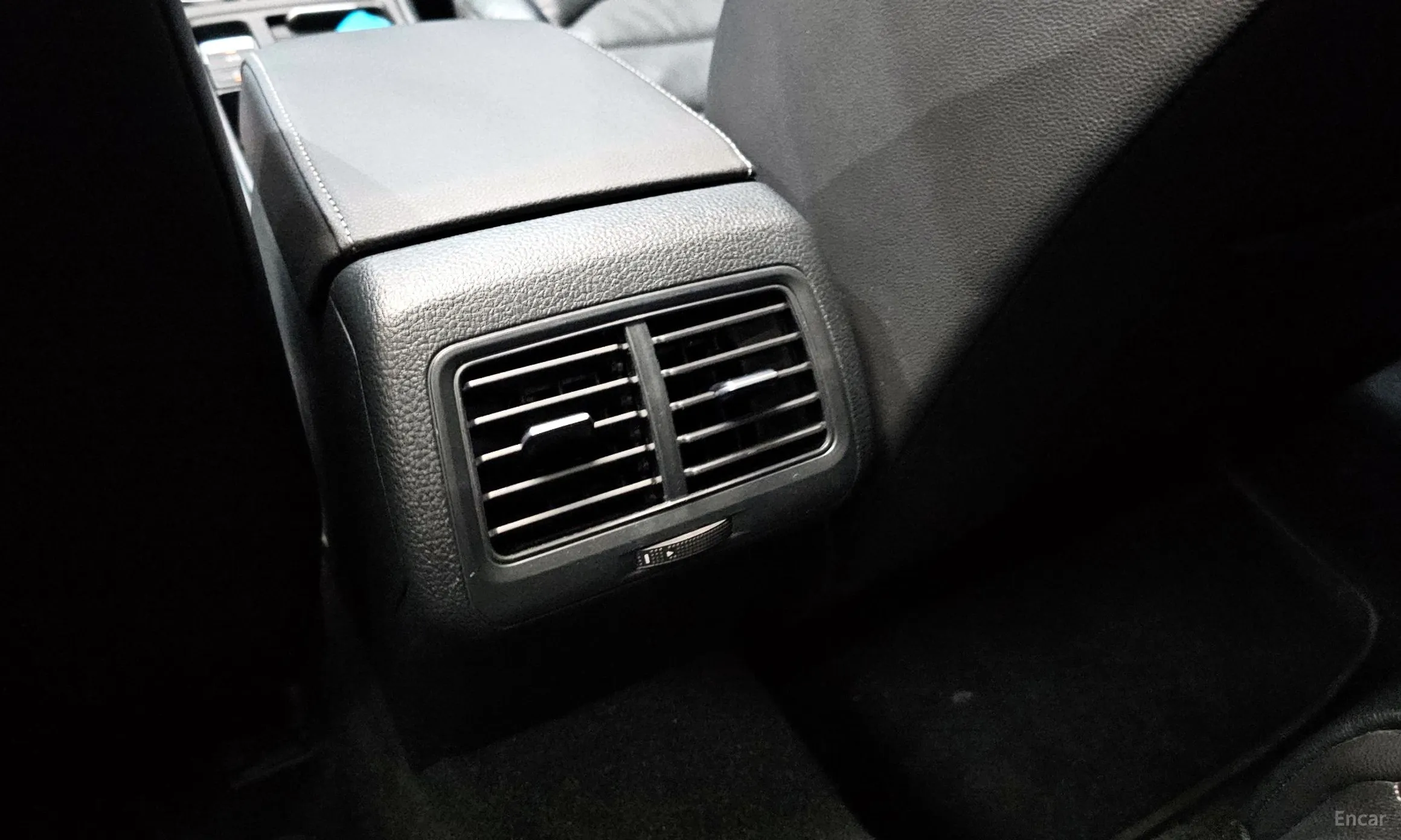 Volkswagen Golf 7th Generation превью 17