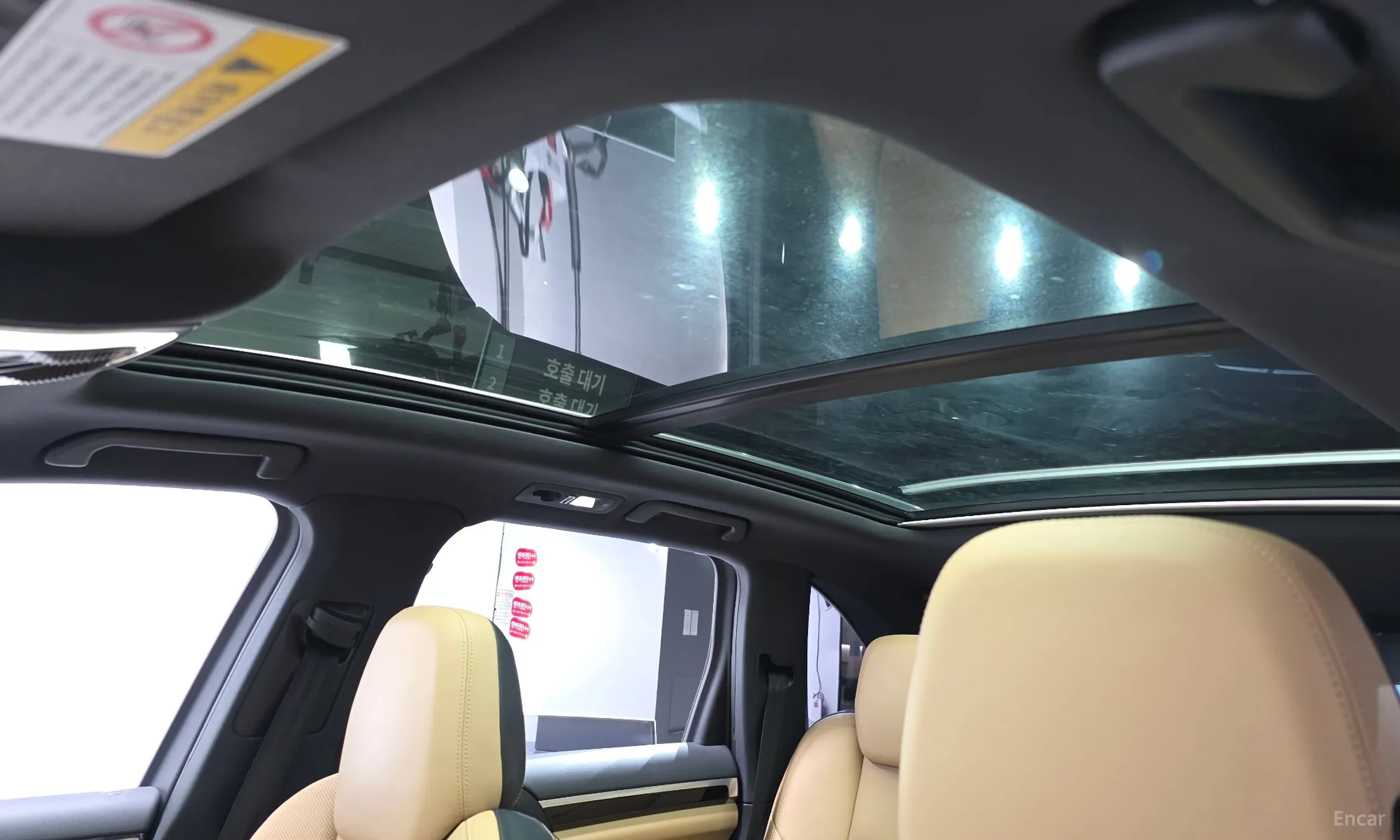 Porsche New Cayenne превью 19