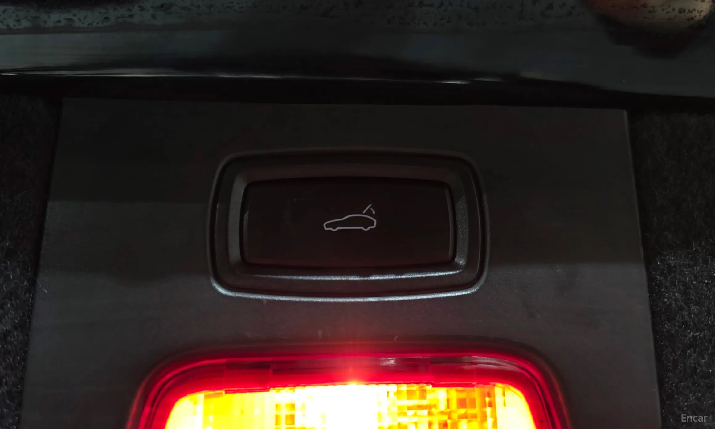 Porsche New Cayenne превью 20