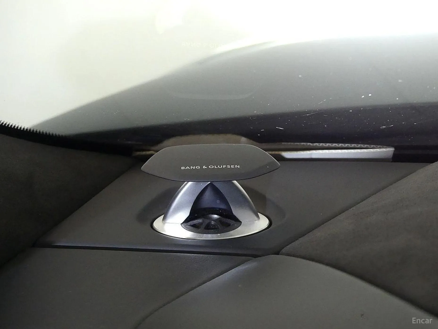 Lamborghini Urus превью 12
