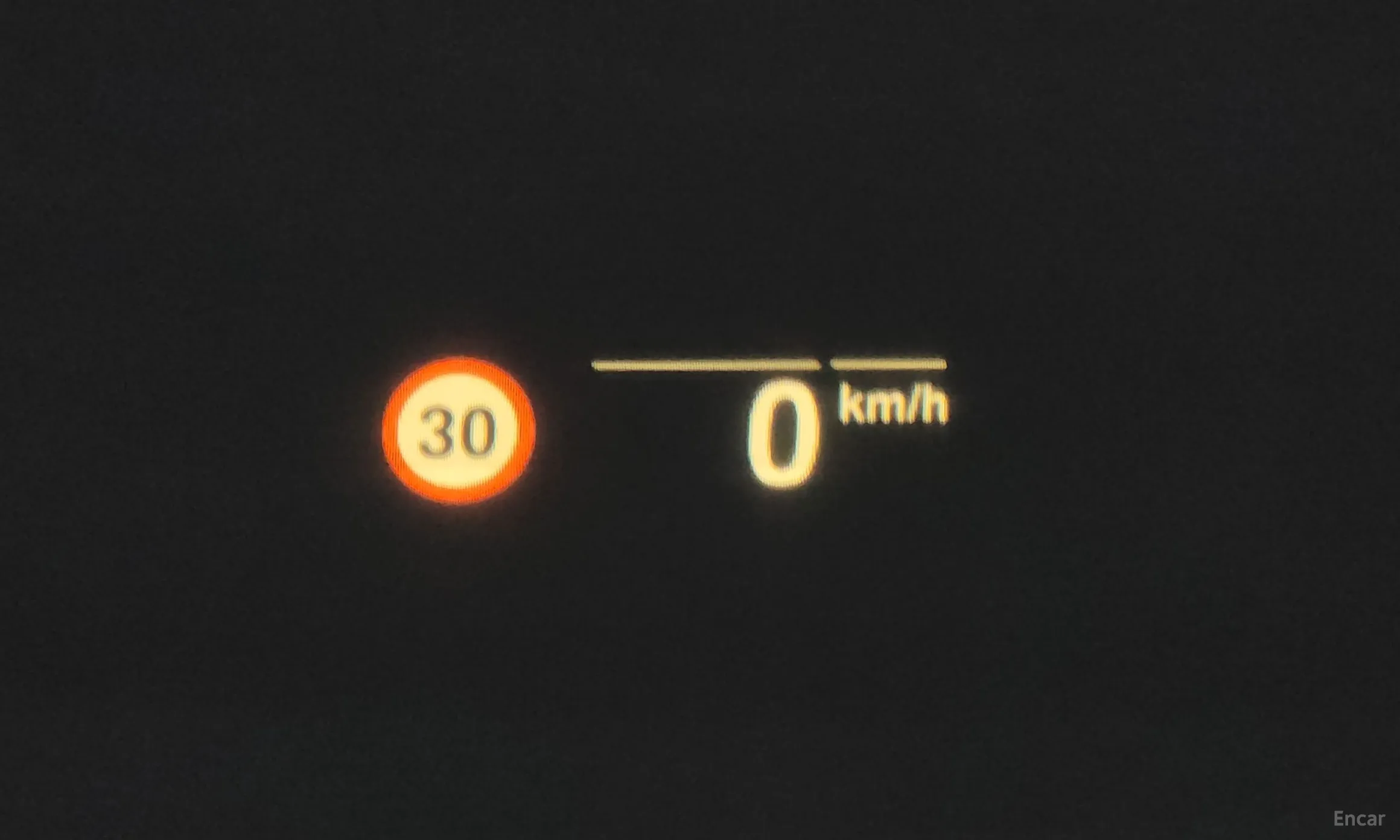 BMW 3 Series (G20) превью 14