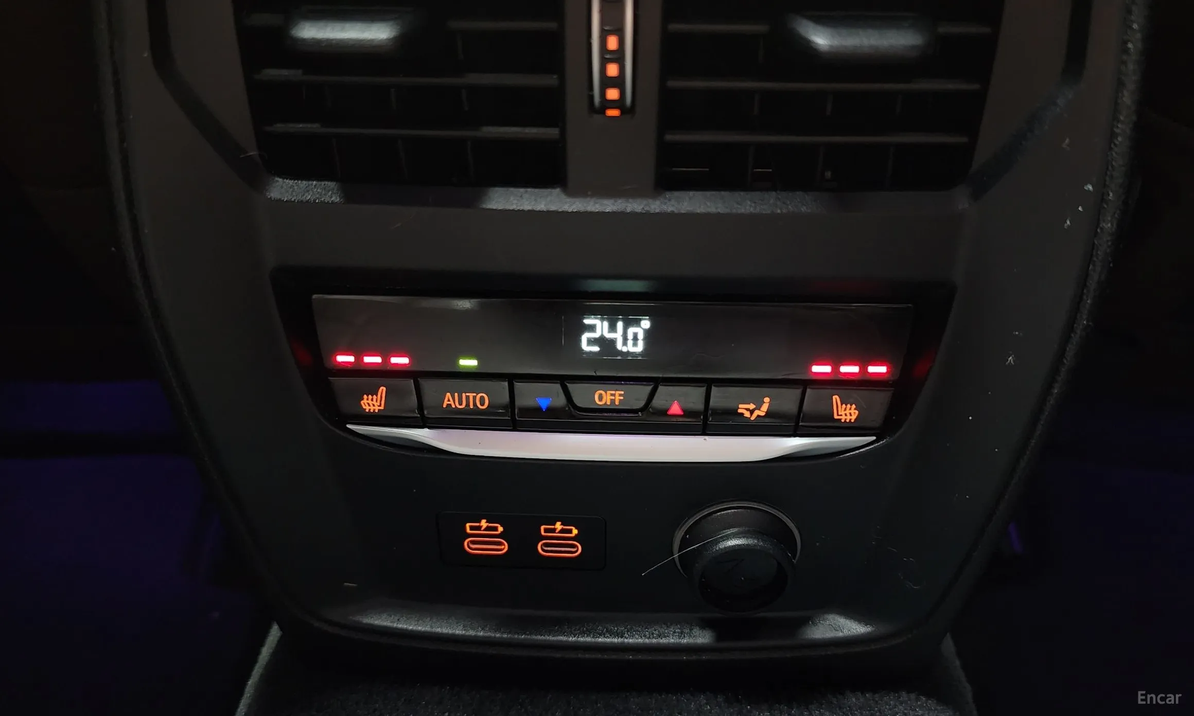 BMW 3 Series (G20) превью 19