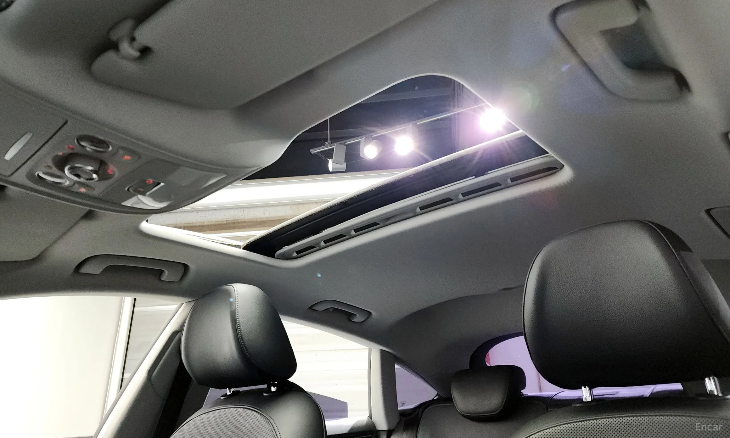 Audi A5 превью 19