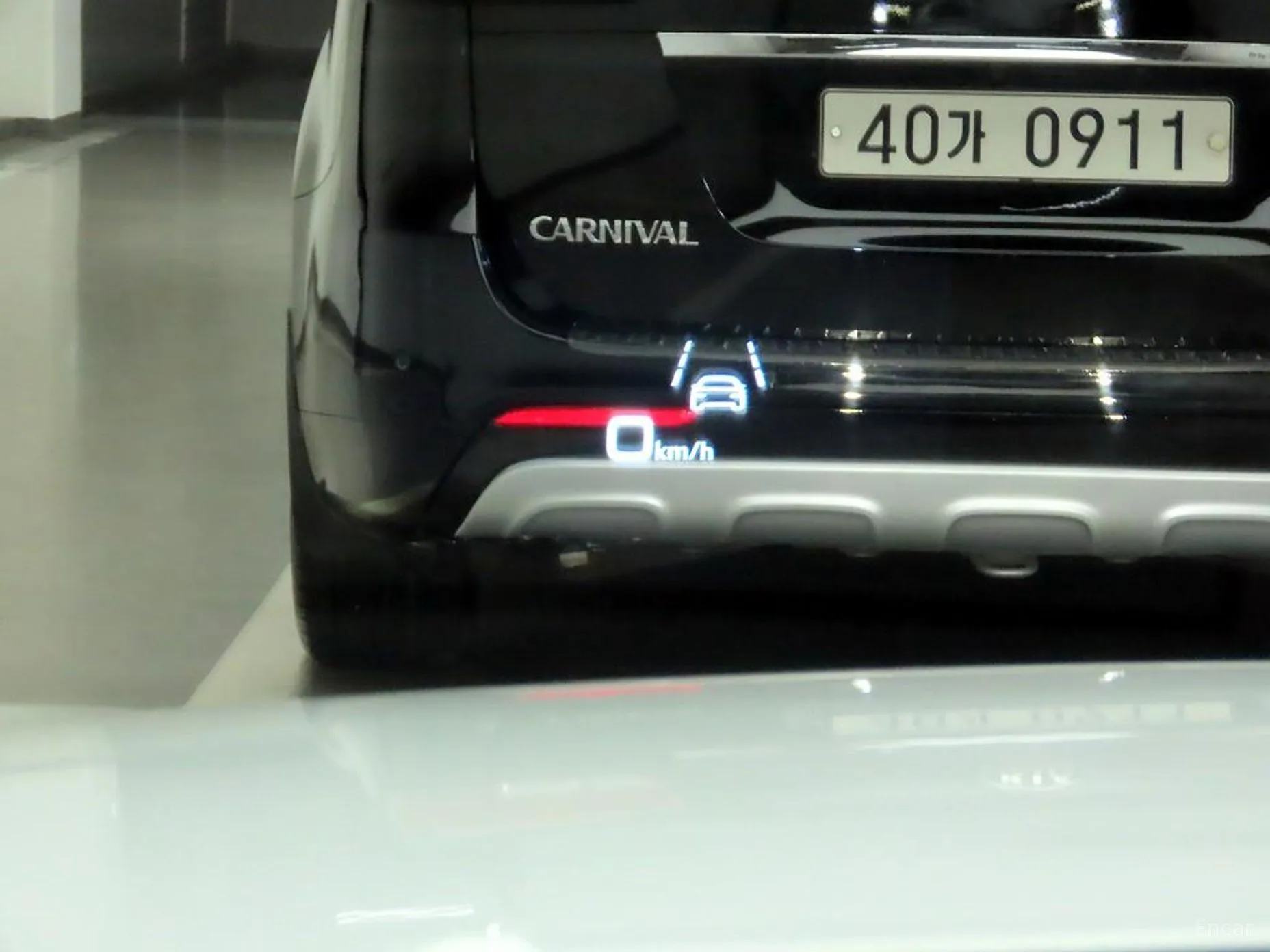 Audi A6 (C8) превью 14