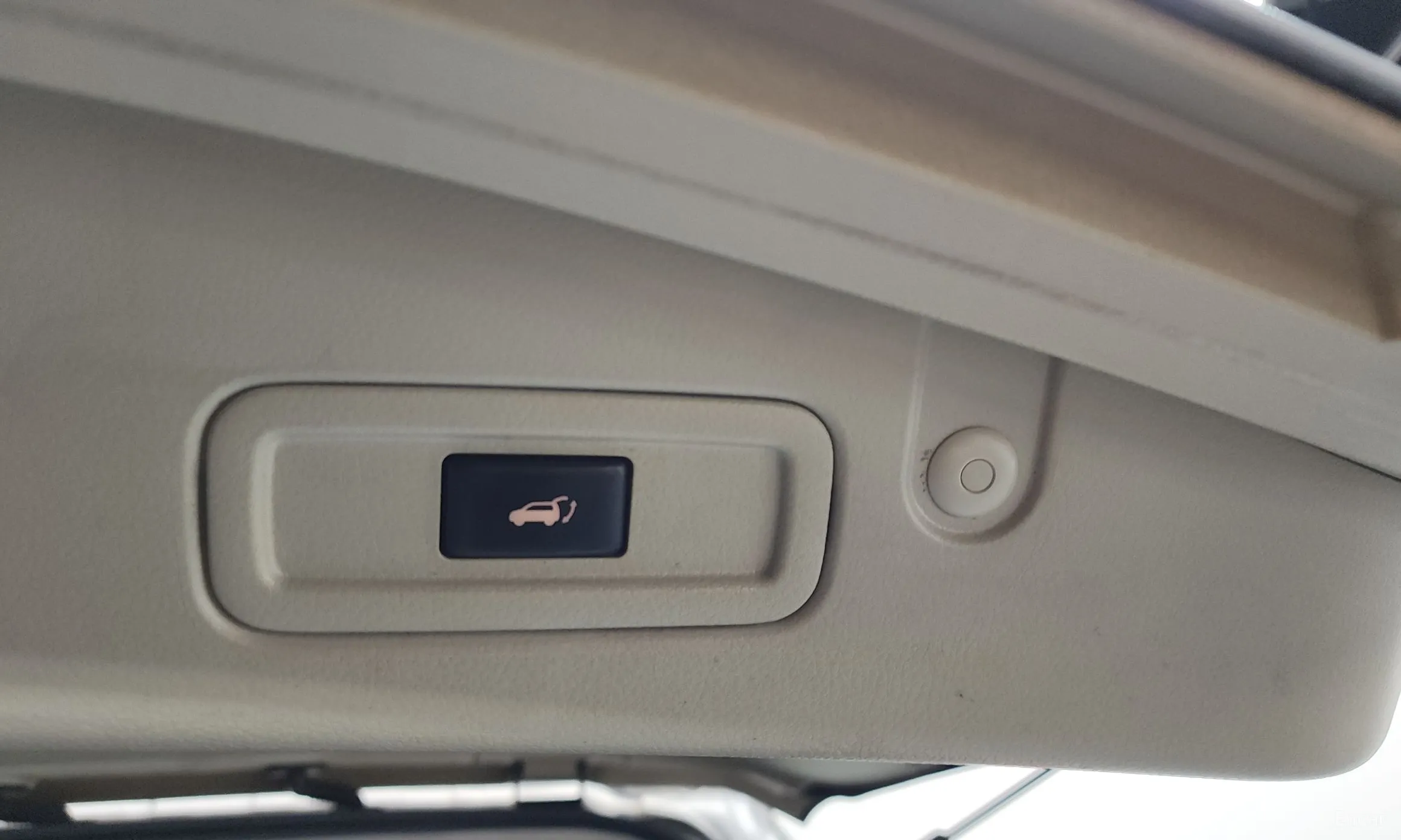 Nissan Murano превью 19