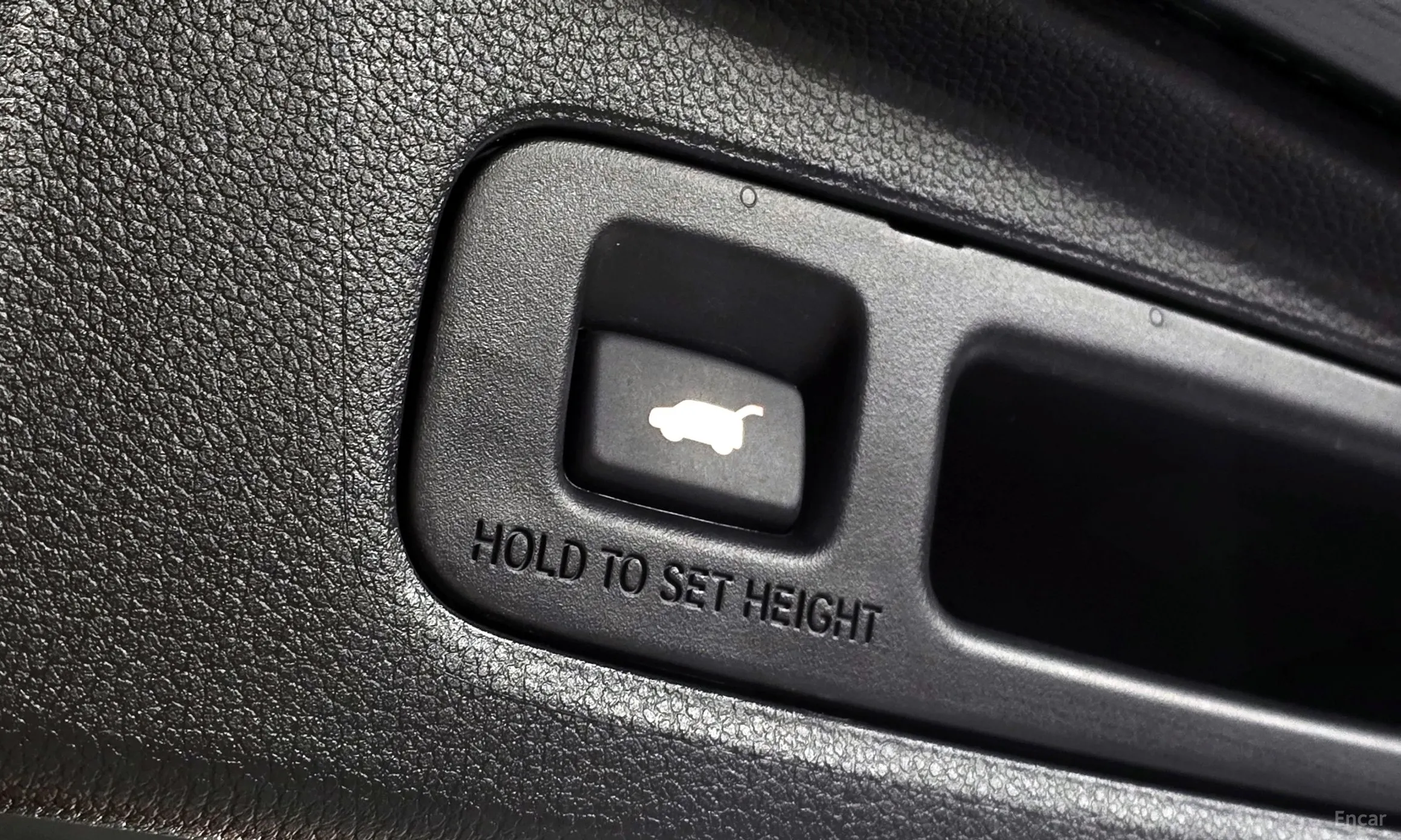 Honda CR-V 6th Generation превью 20