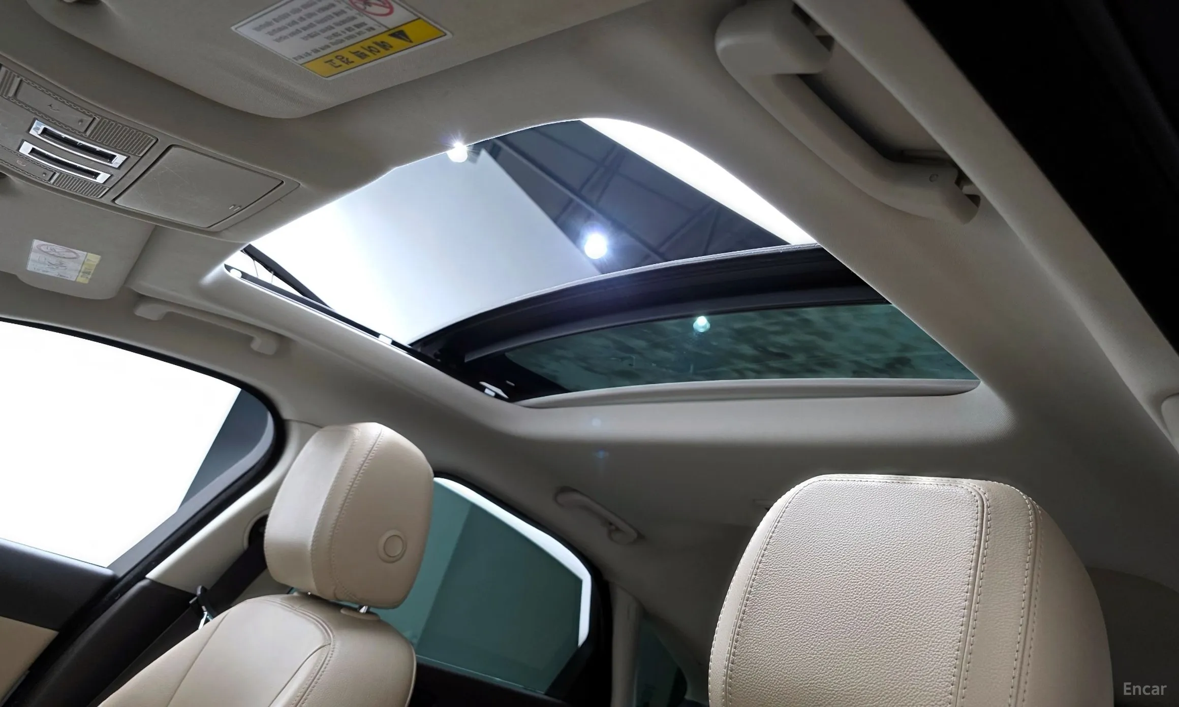 Jaguar XF (x260) превью 18