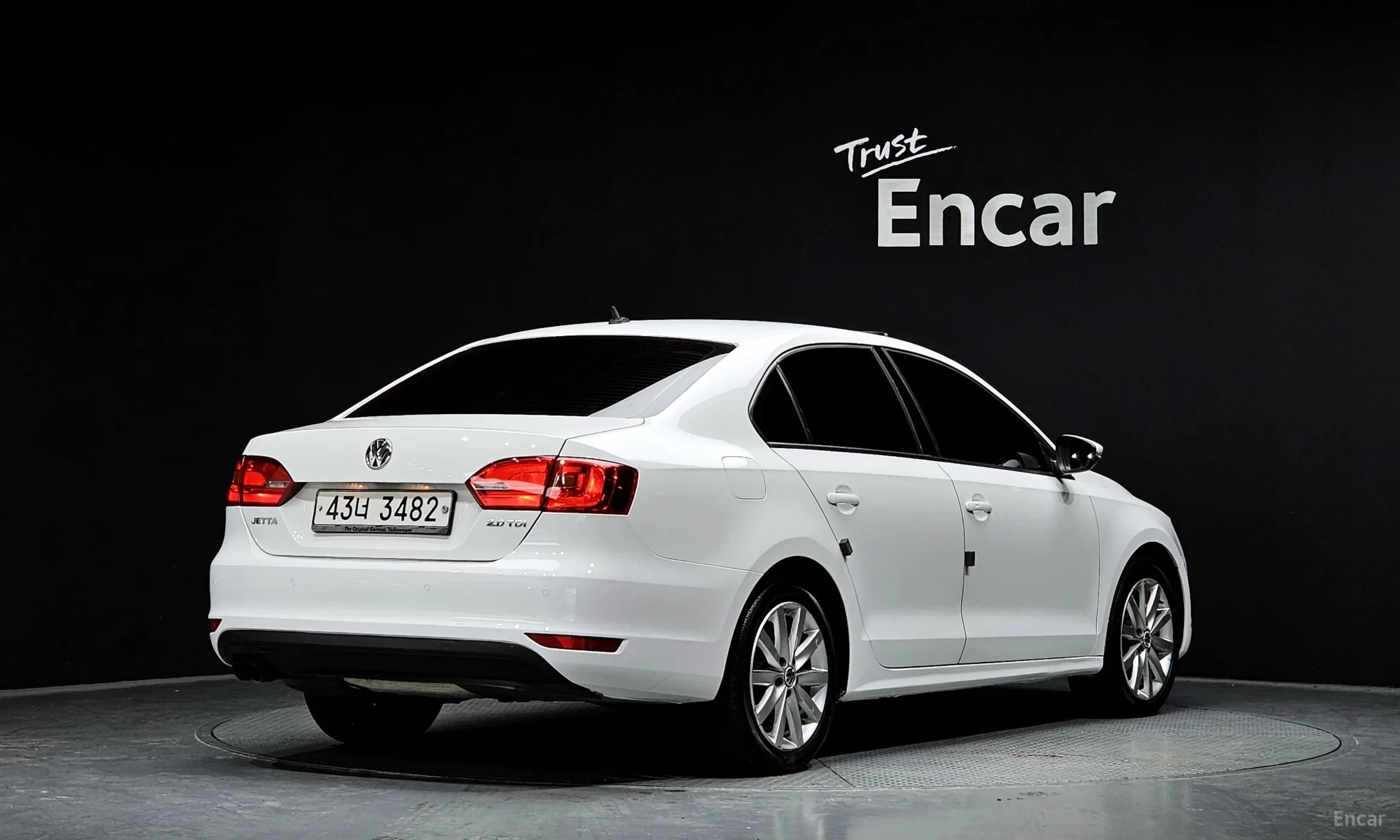 Volkswagen New Zeta превью 2