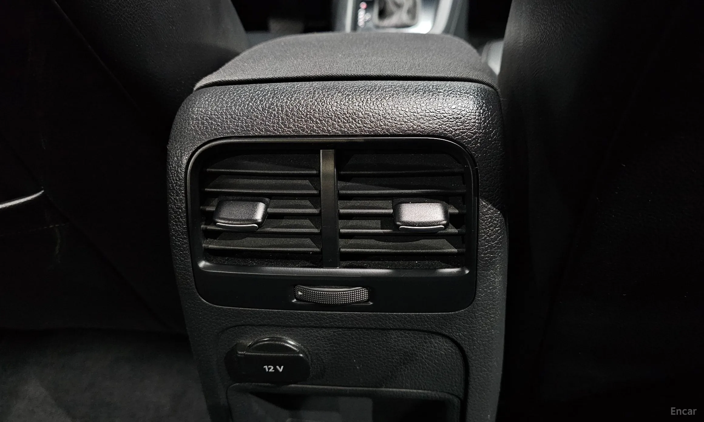 Volkswagen New Zeta превью 20
