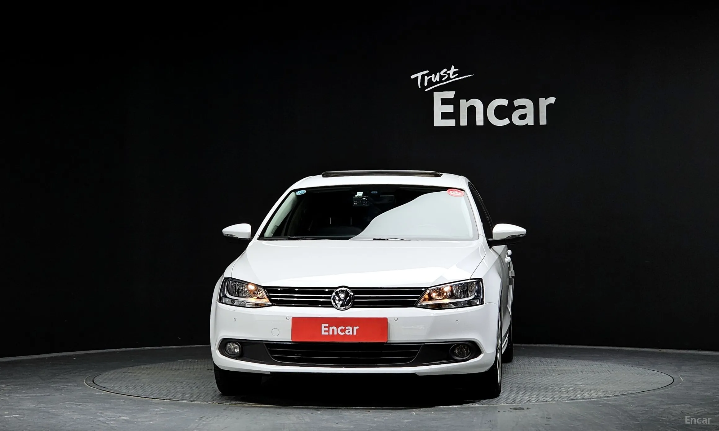 Volkswagen New Zeta превью 3