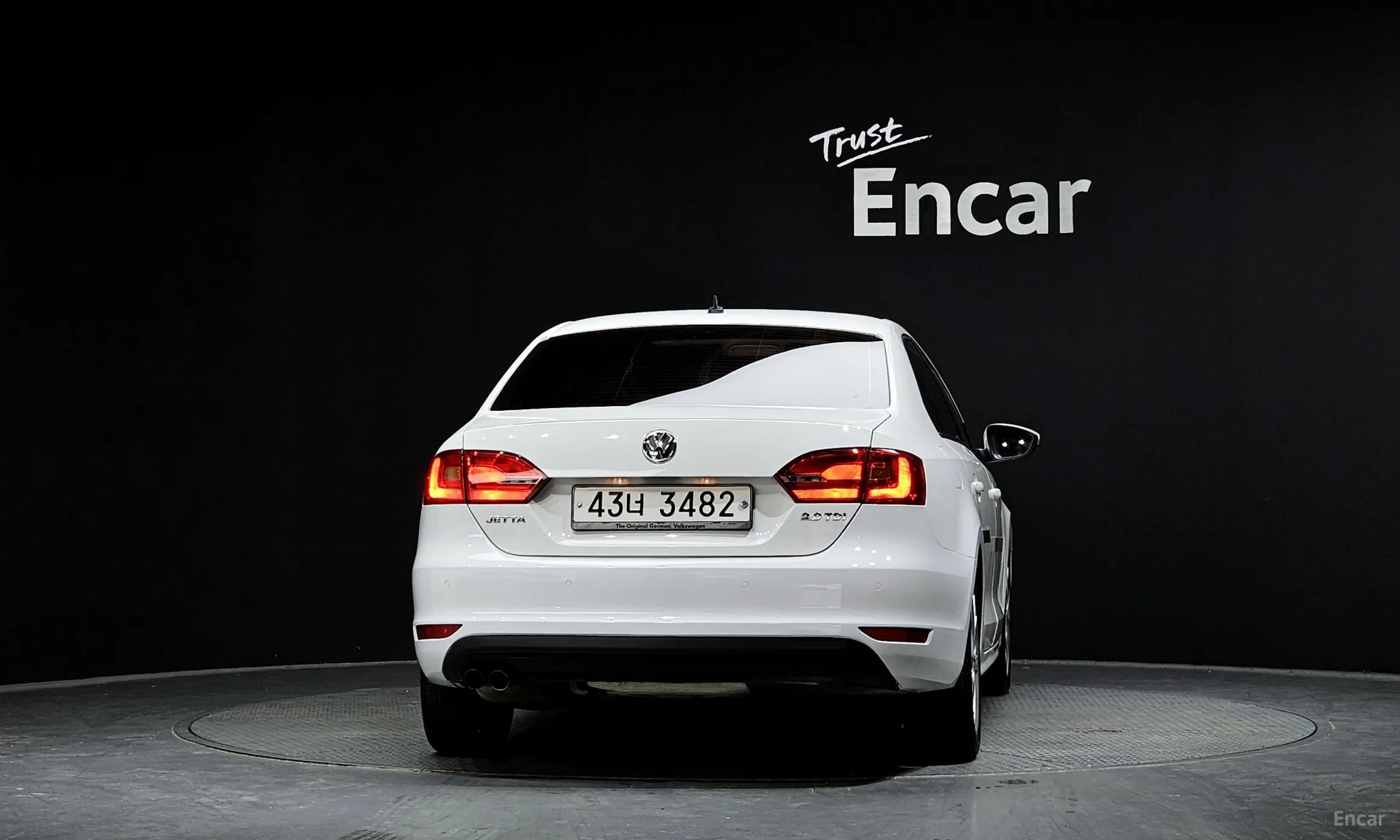 Volkswagen New Zeta превью 4