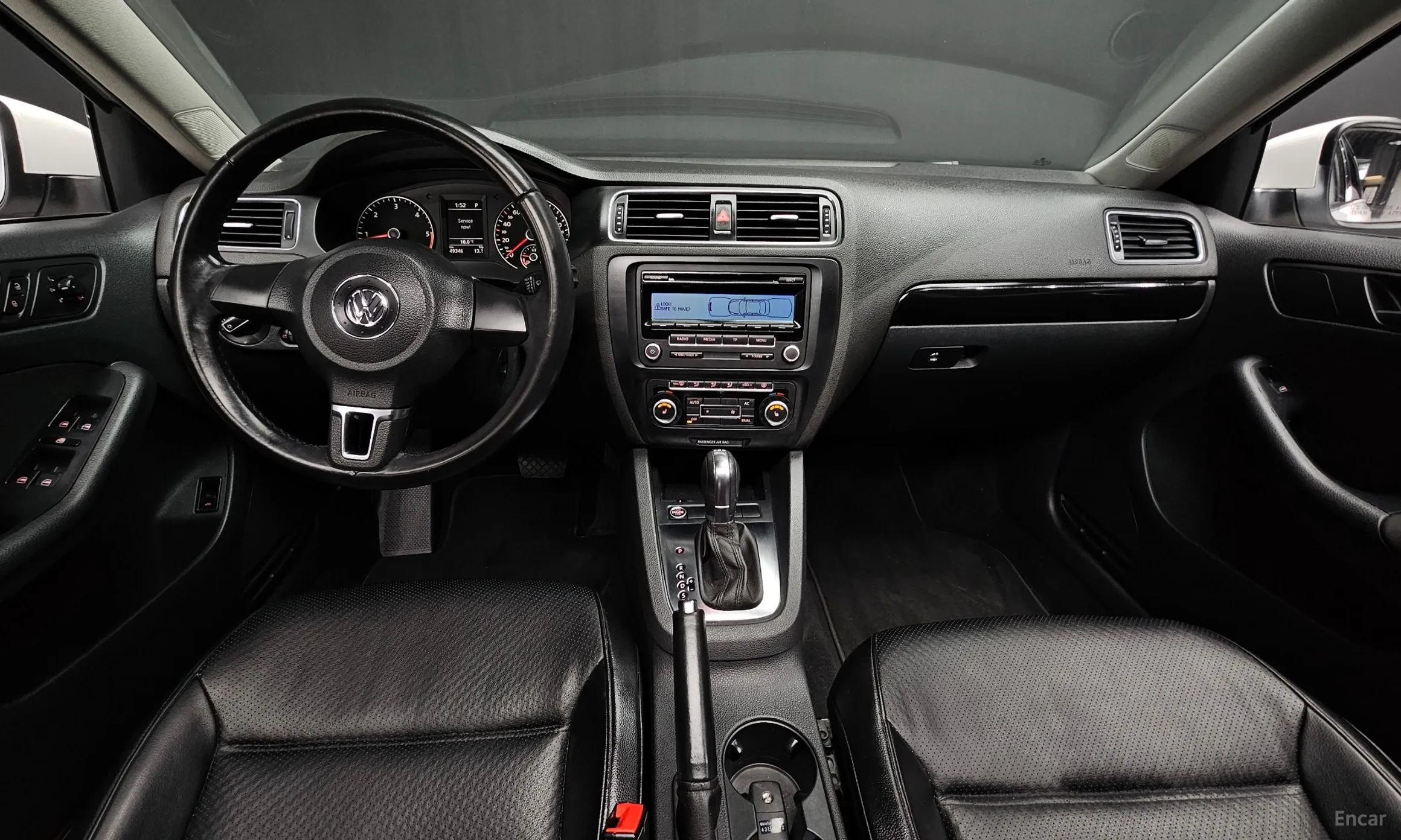 Volkswagen New Zeta превью 7