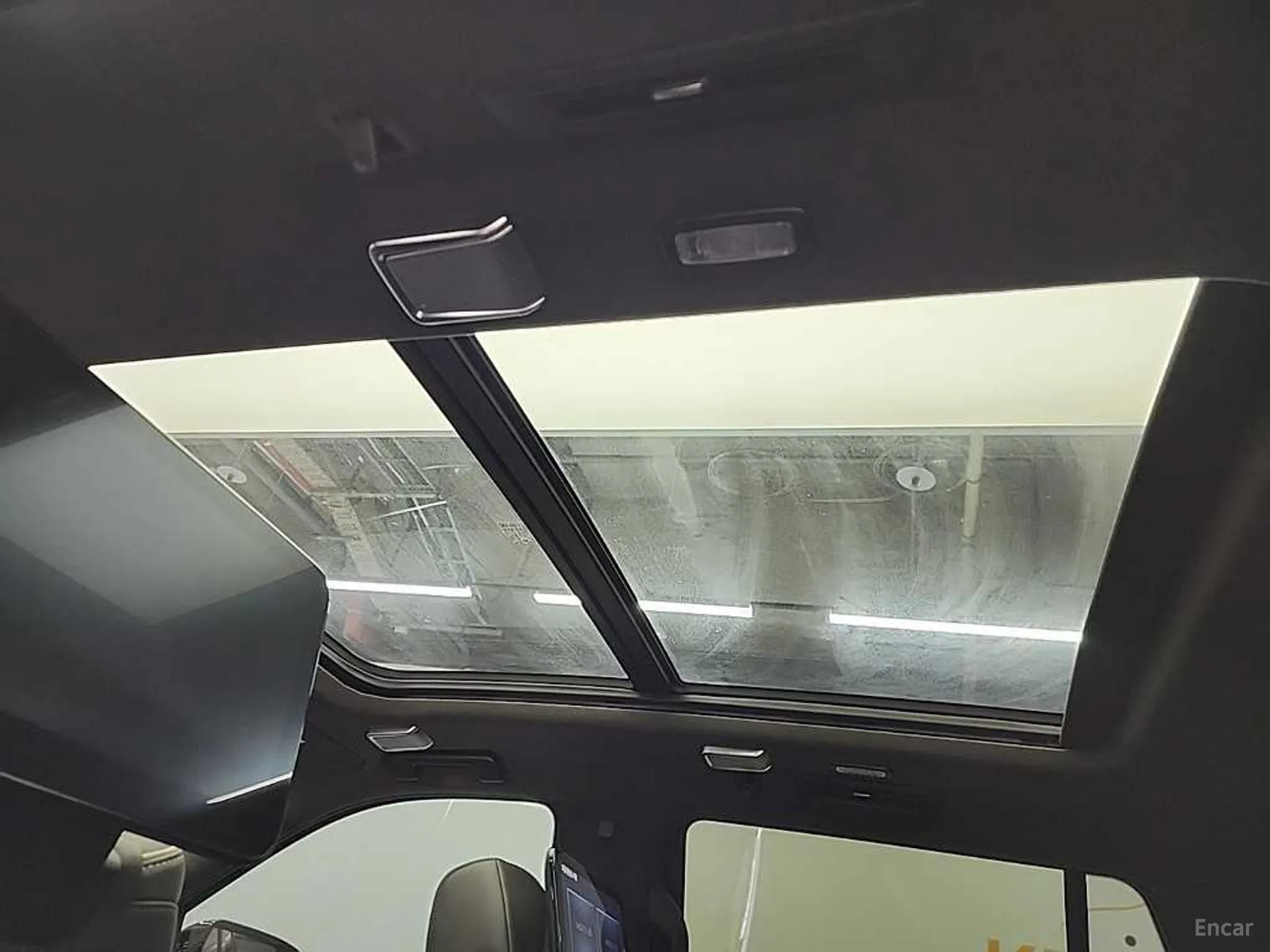 Cadillac Escalade 5th Generation превью 16