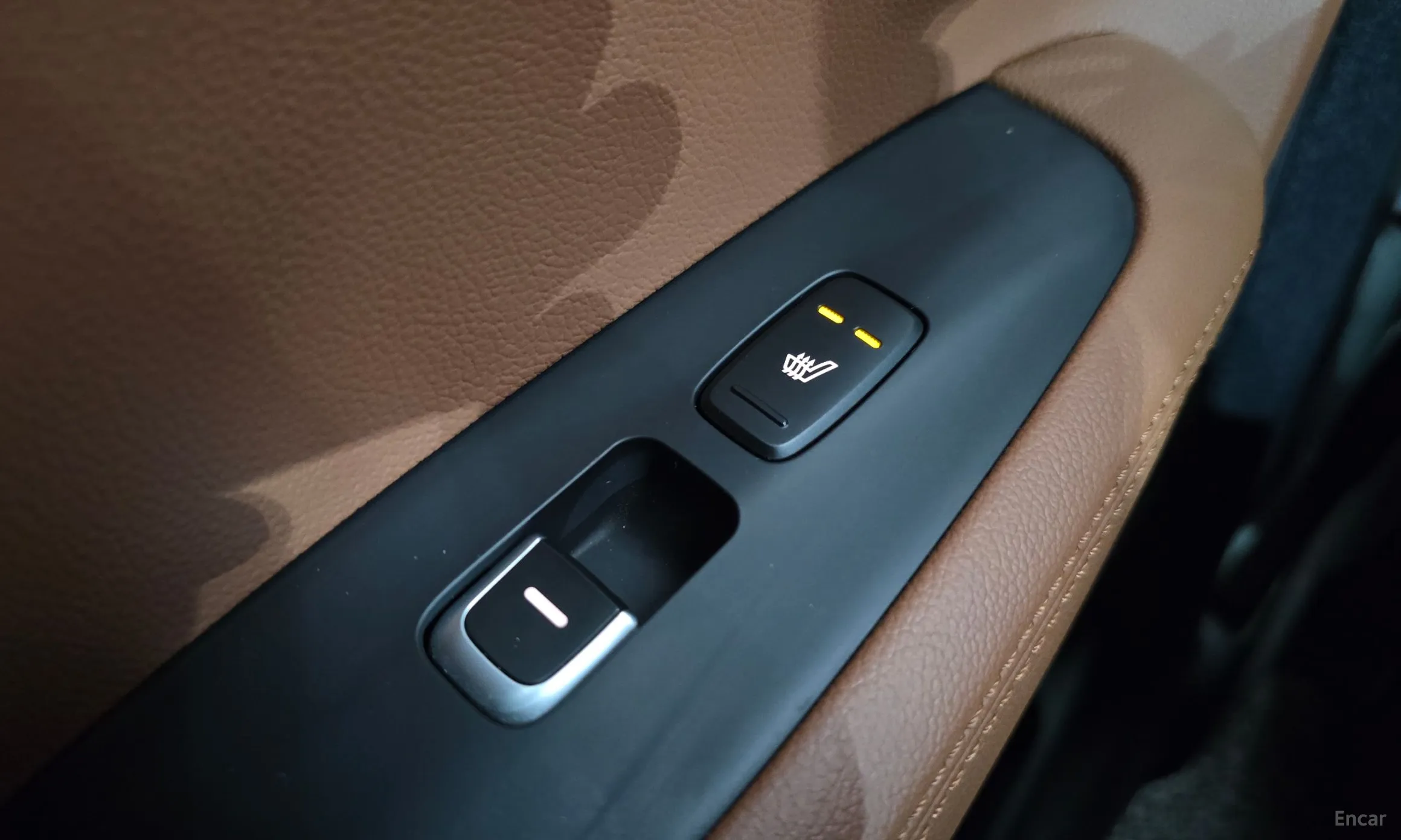 Kia Sorento превью 17