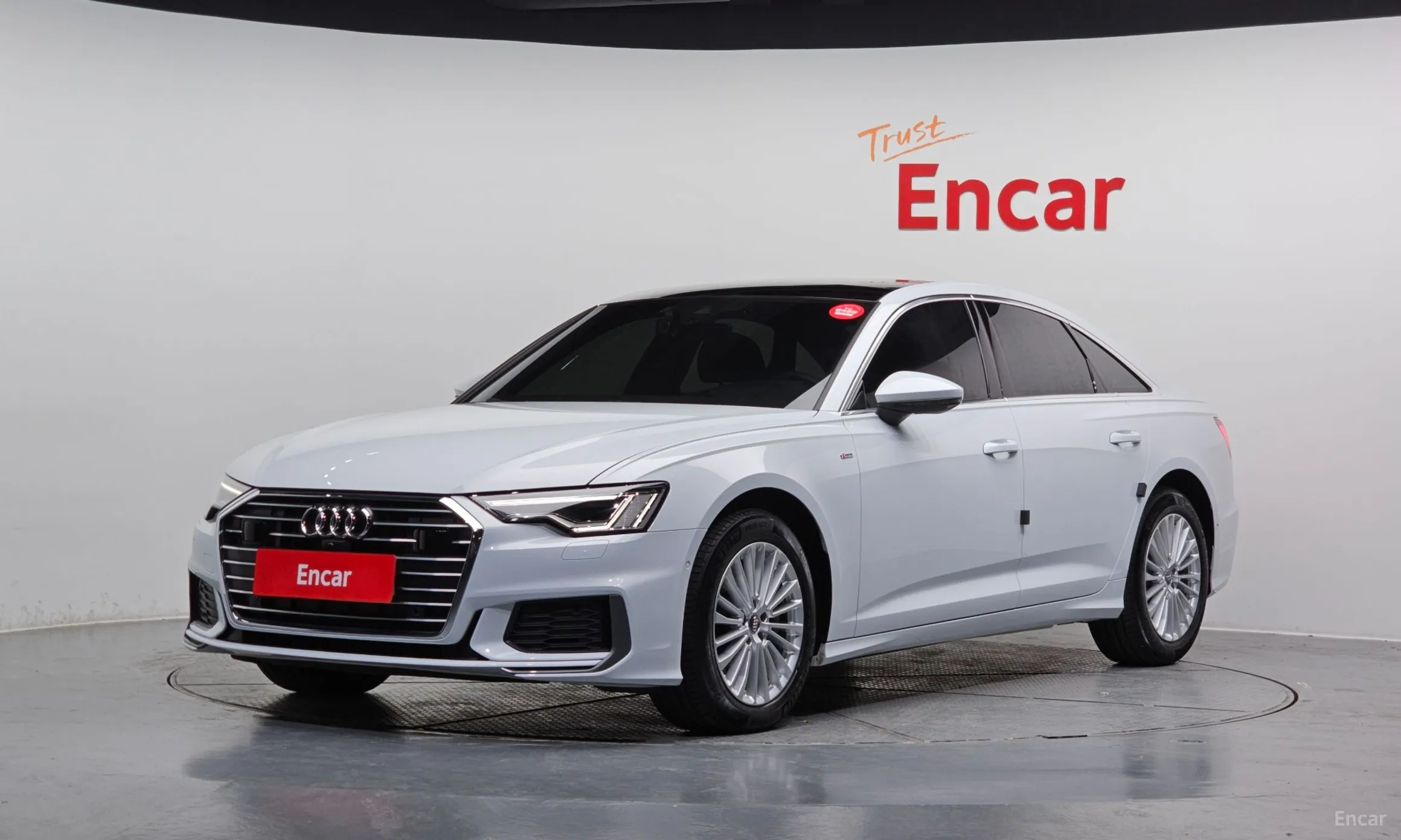 A6 (C8)
