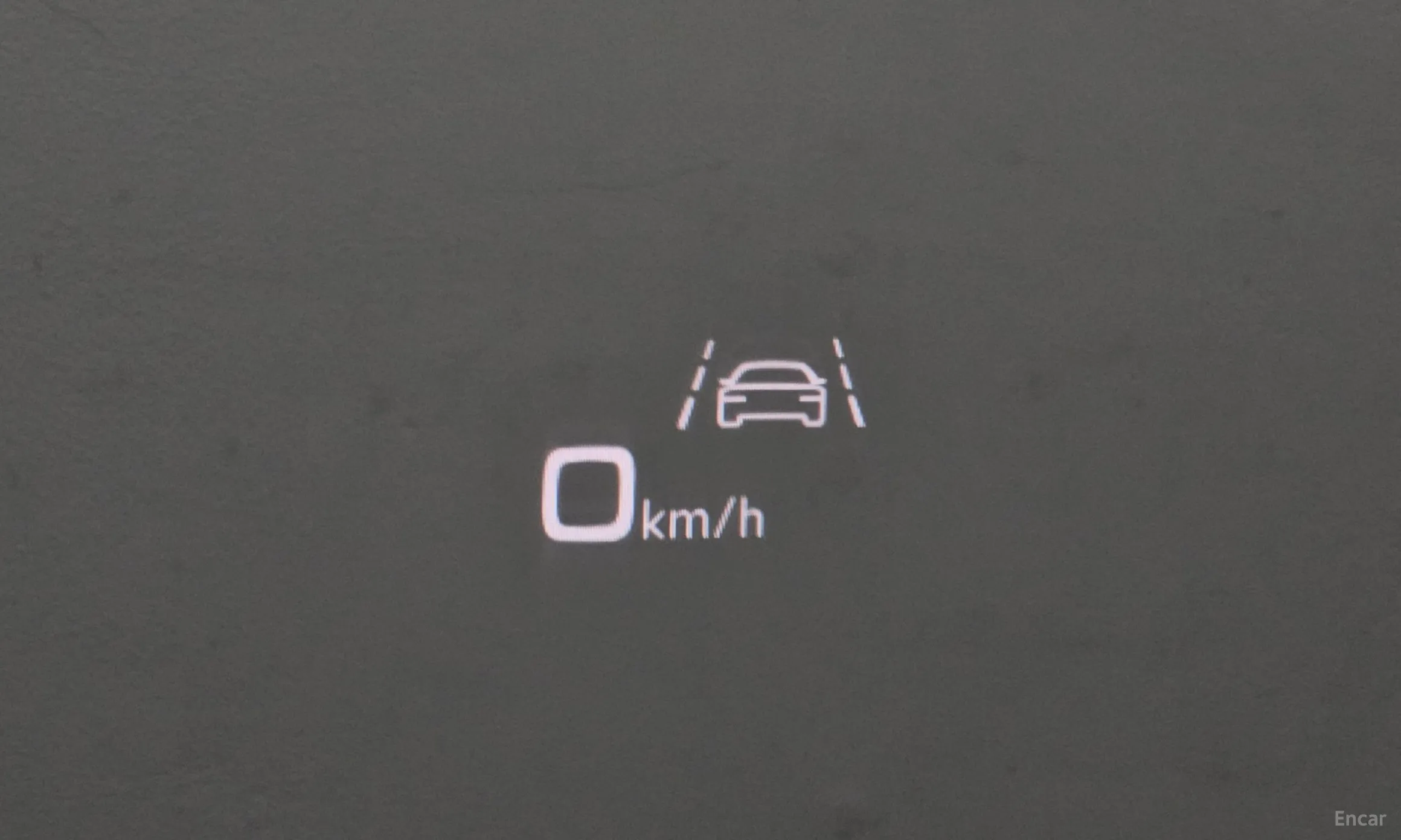 Audi A6 (C8) превью 14