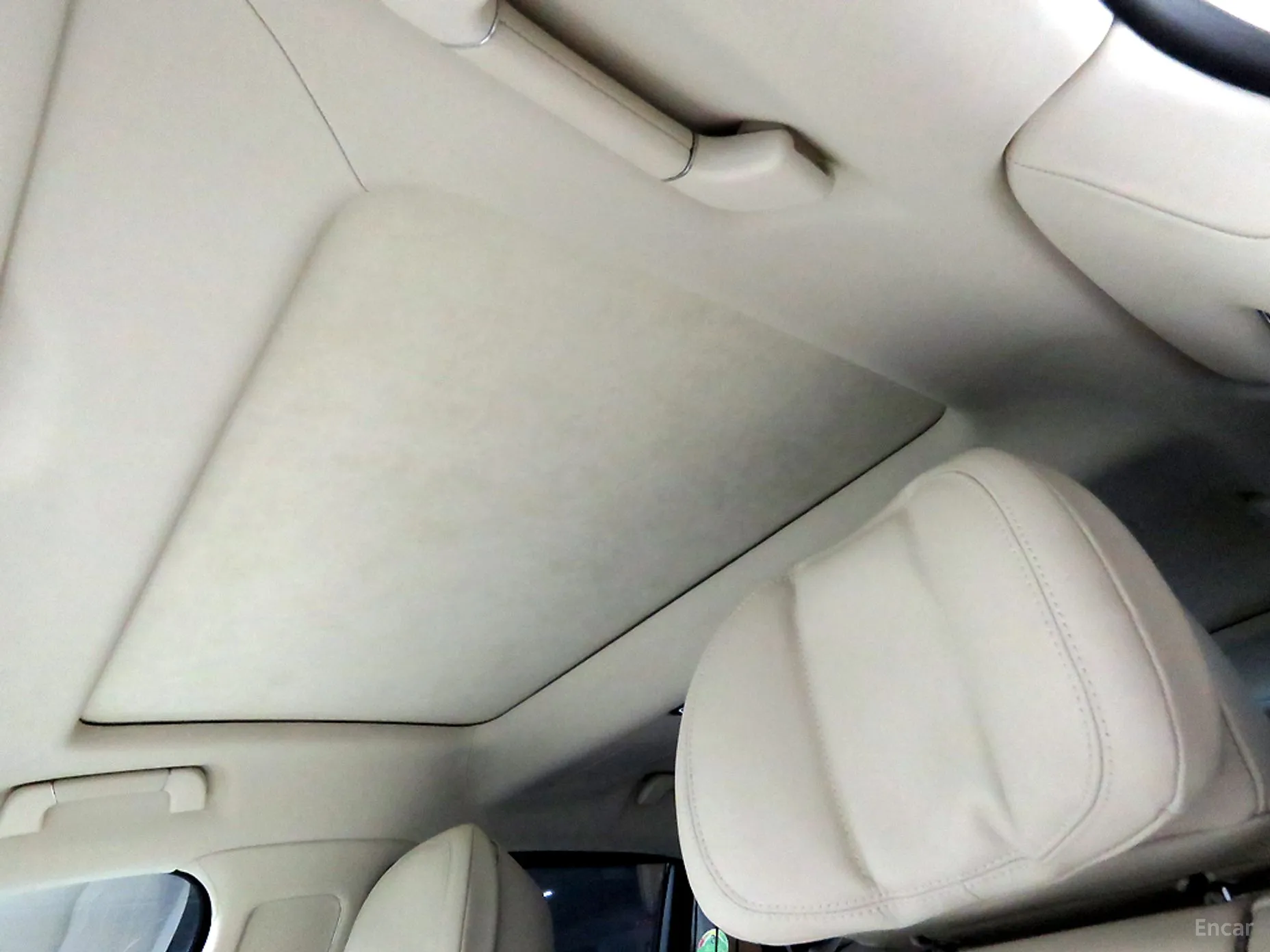 Bentley Flying Spur 3rd Generation превью 15