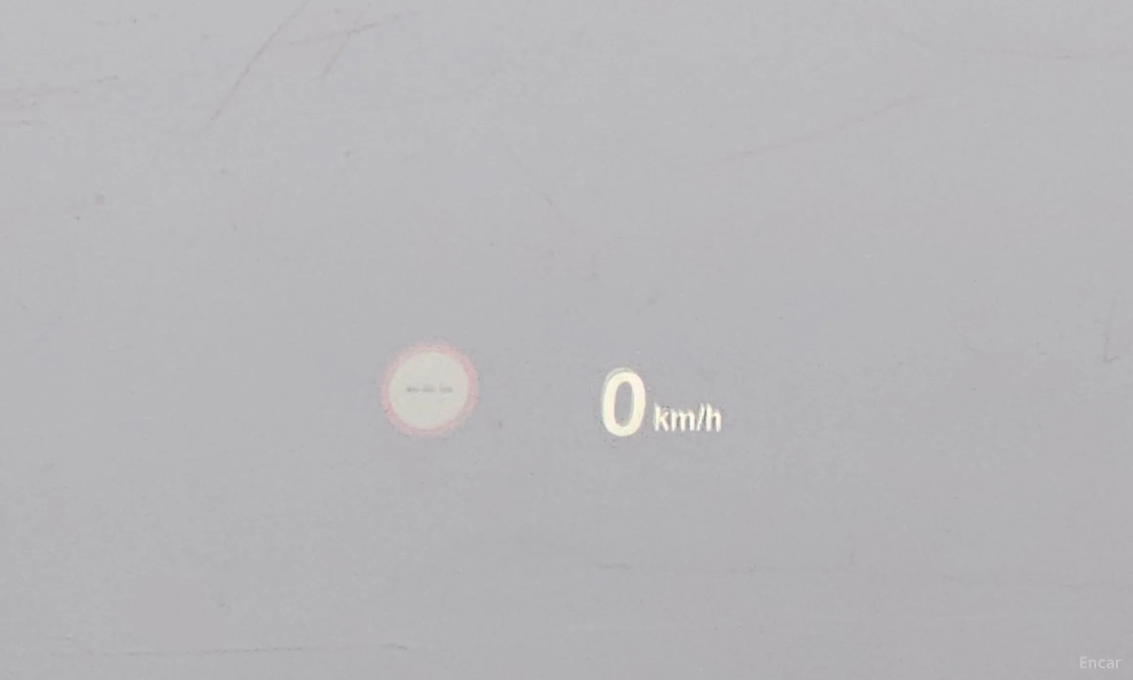 BMW 3 Series (F30) превью 19