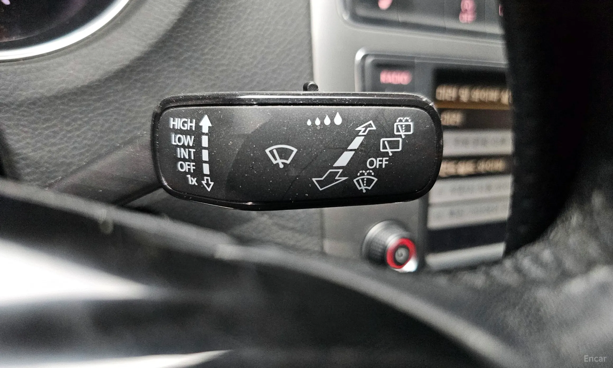 Volkswagen Polo превью 18