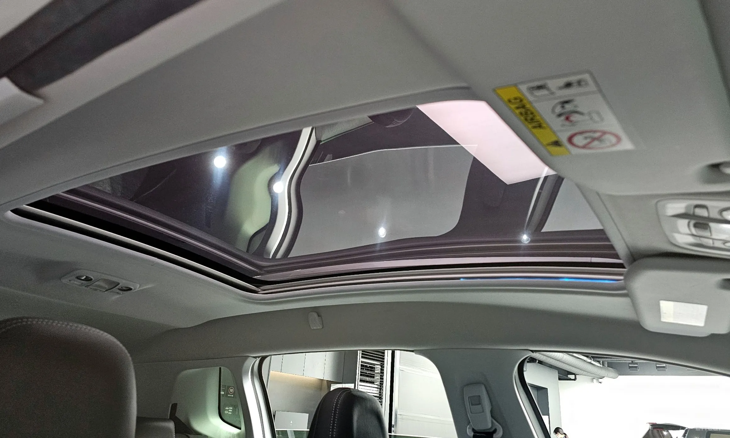 Peugeot 2008. превью 19