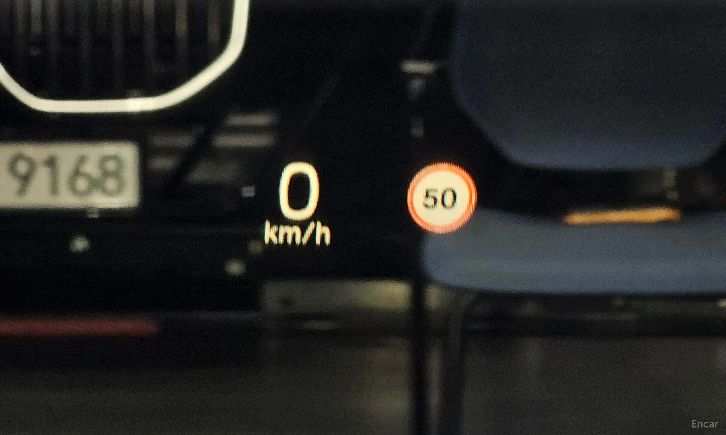 Volvo S60 3rd Generation превью 18