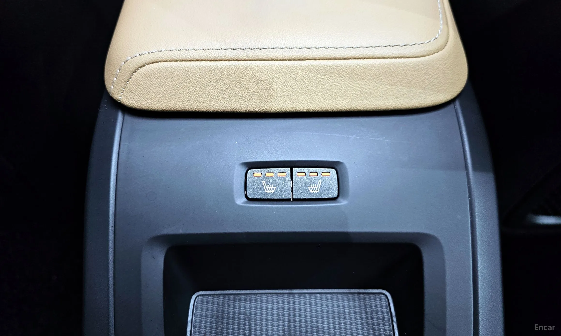 Volvo XC60 Gen 2 превью 19