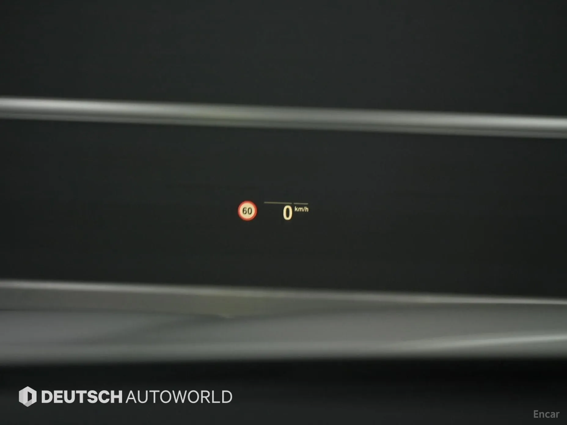 BMW 5 Series (G30) превью 18