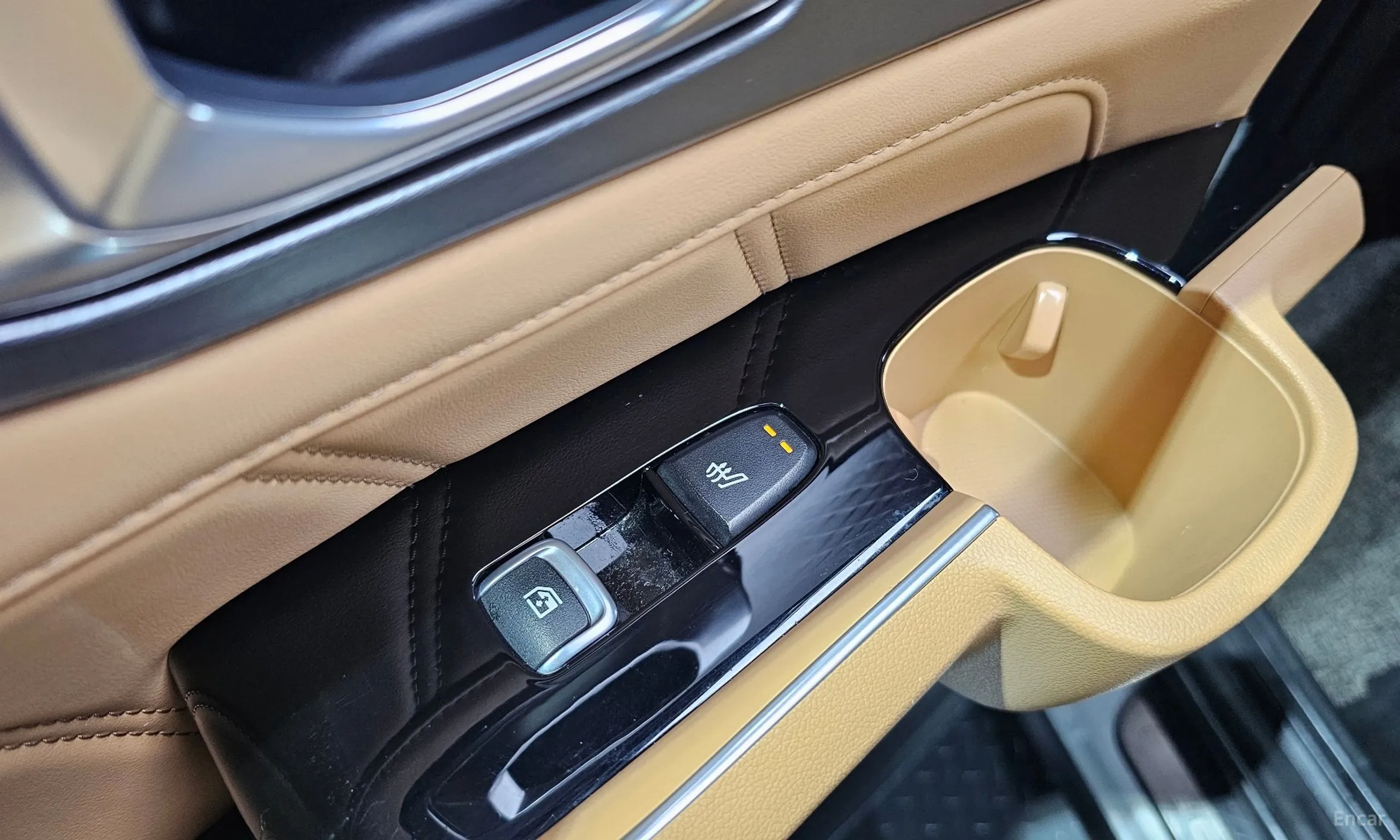 Kia Sorento 4th generation превью 19