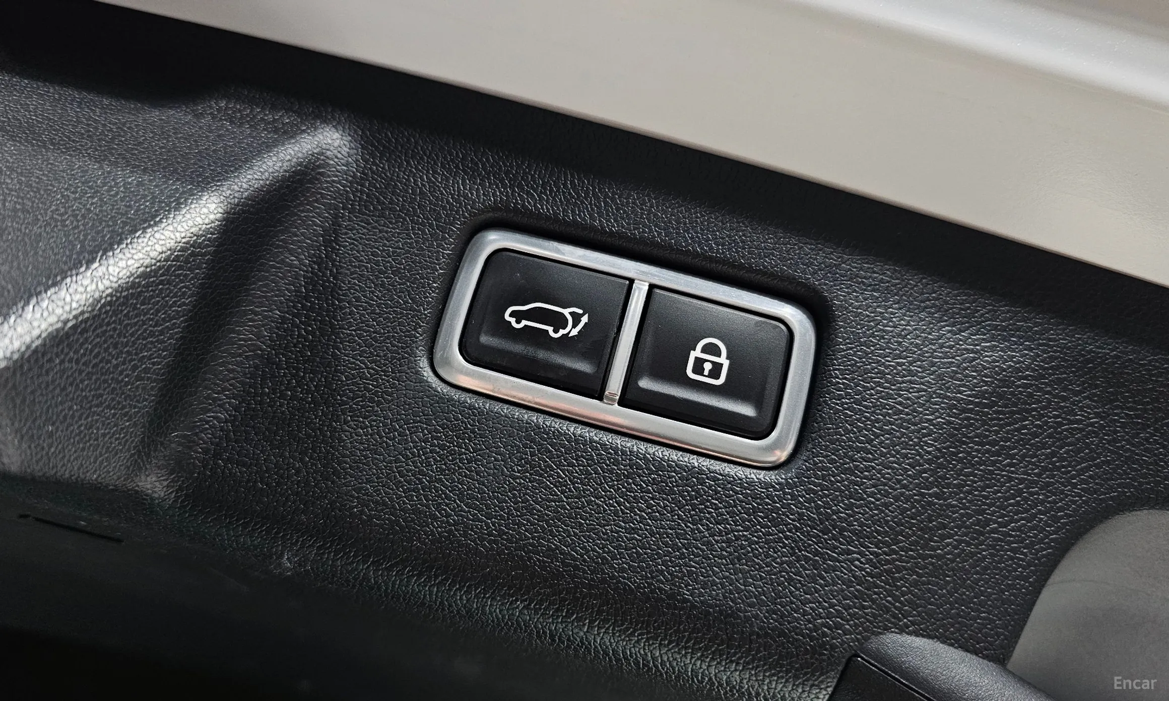 Kia Sorento 4th generation превью 20