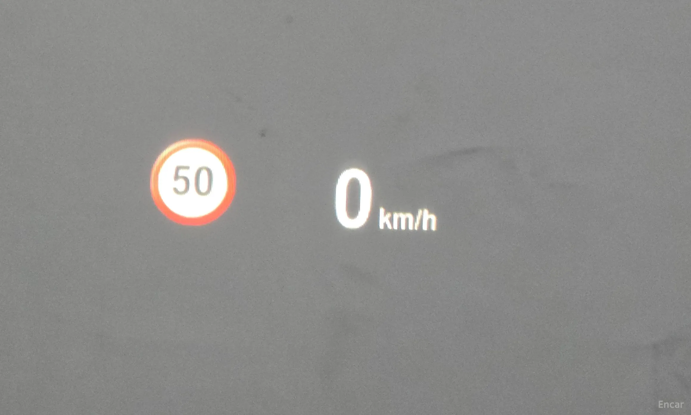 BMW 3 Series (F30) превью 17