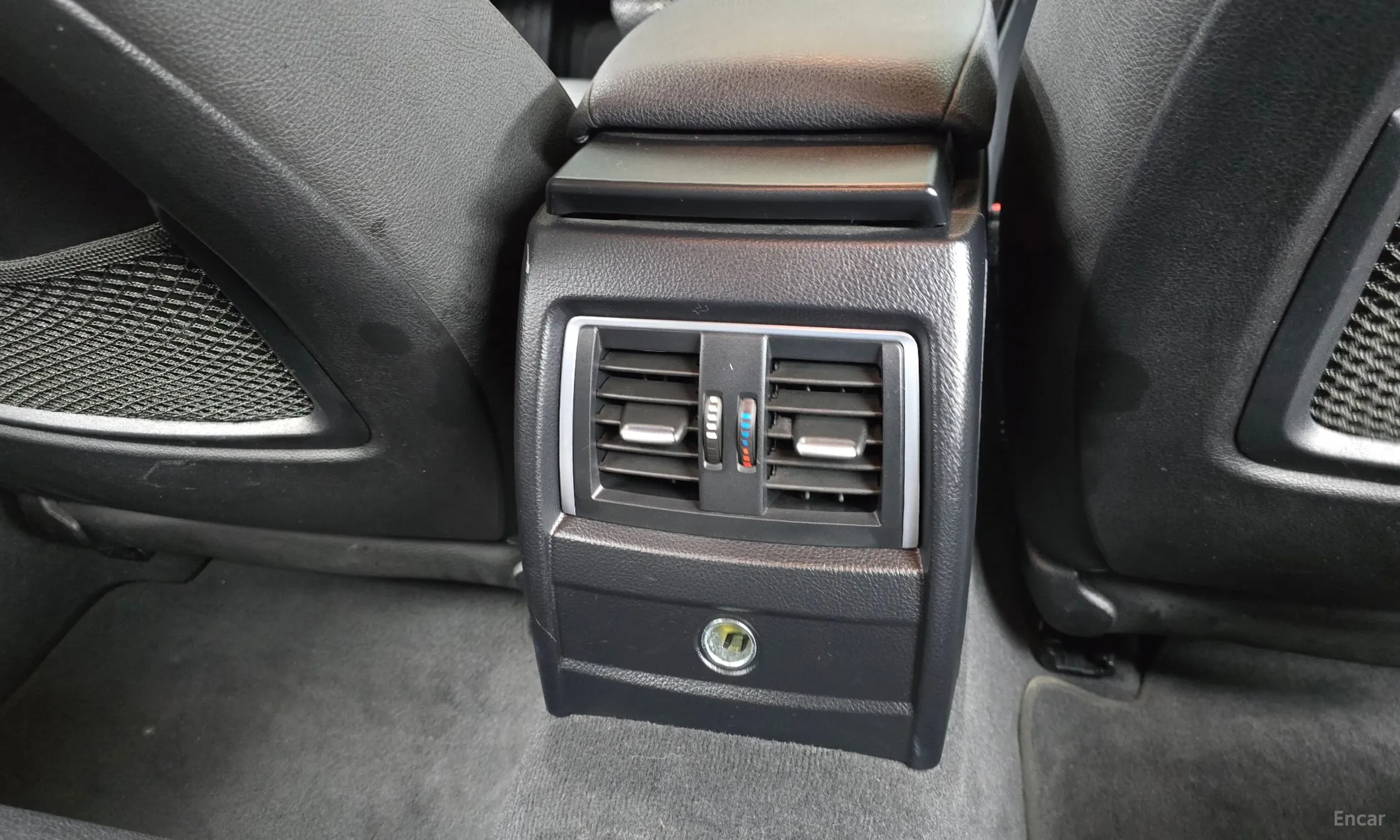 BMW 3 Series (F30) превью 19