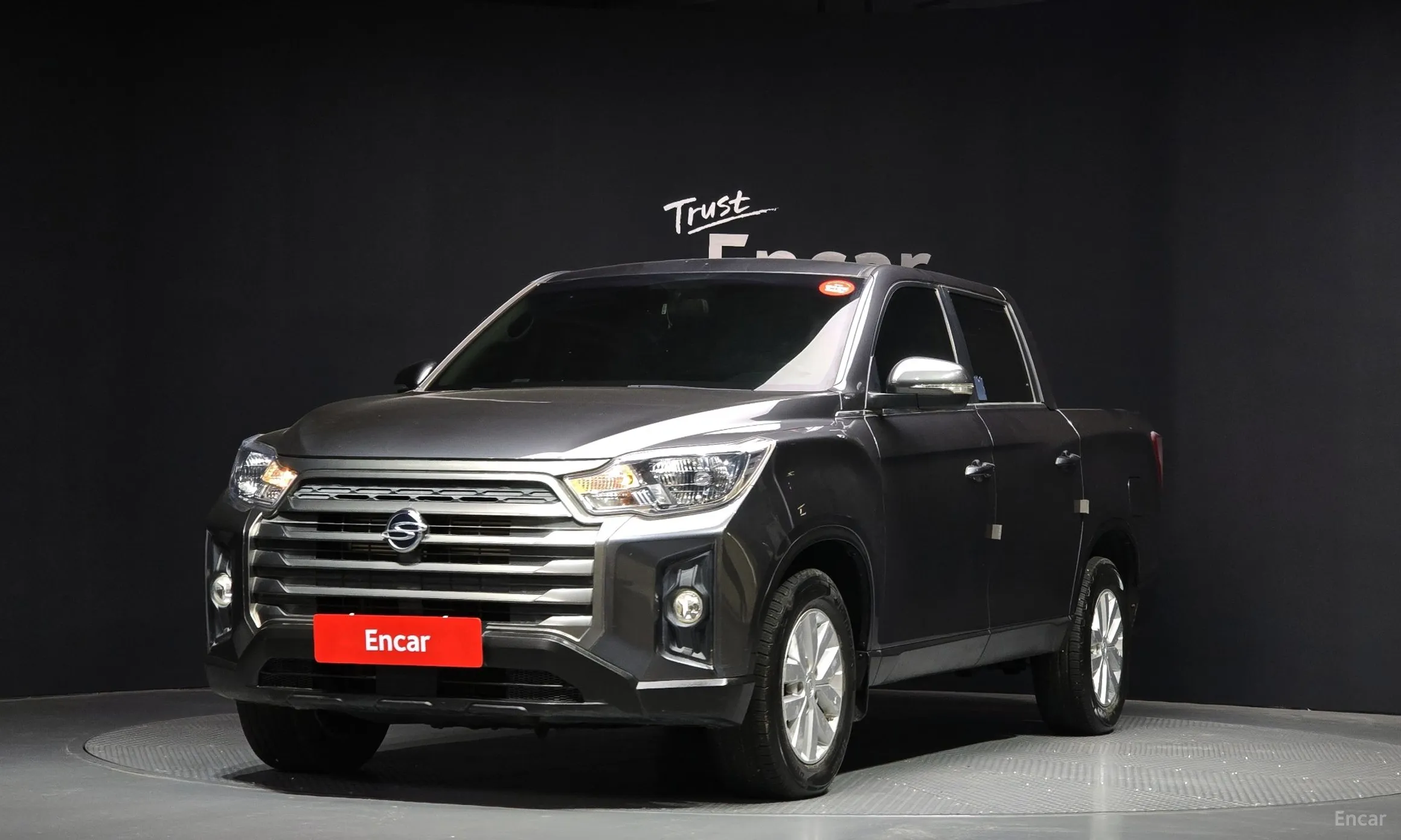 Rexton Sports