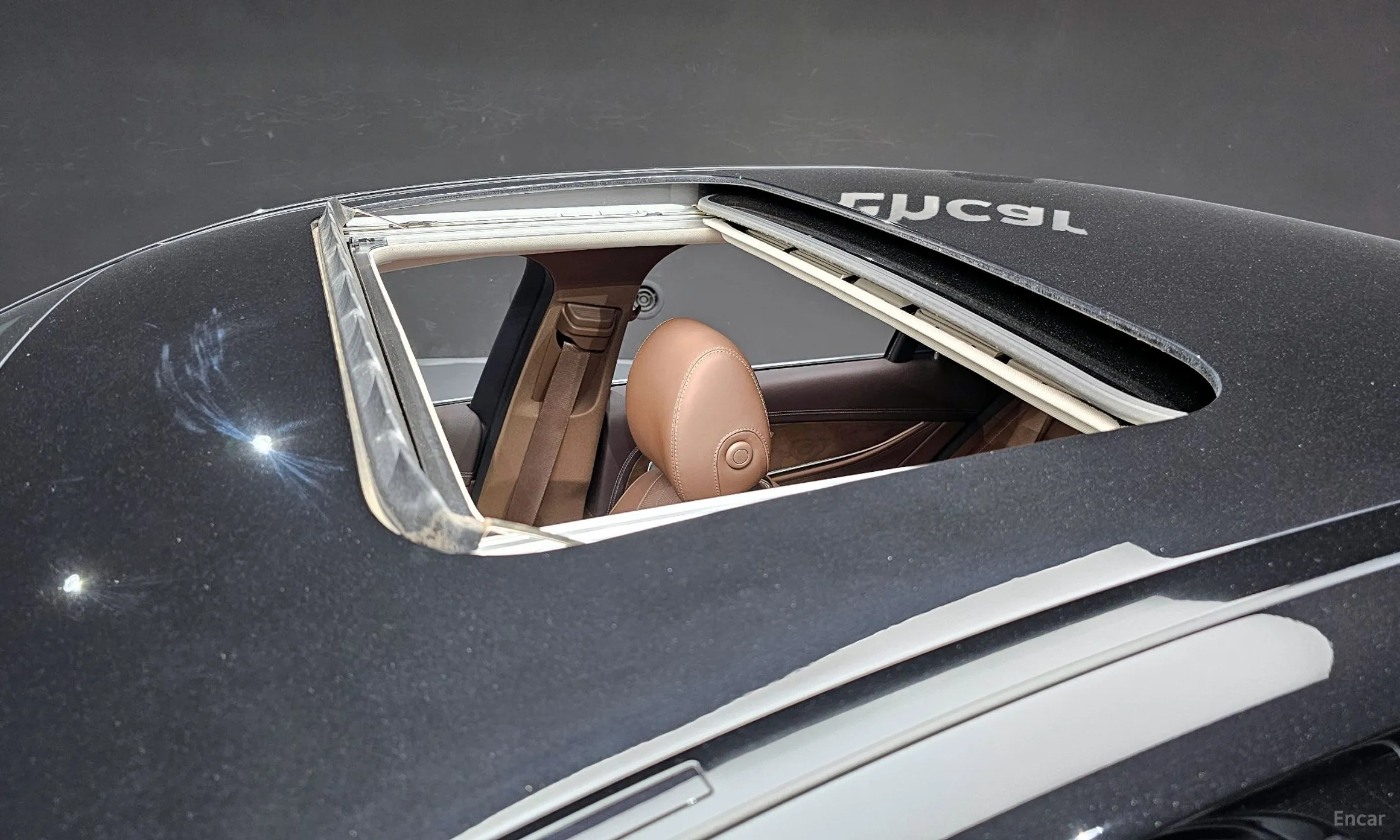 Mercedes Benz E-Class W213 превью 18