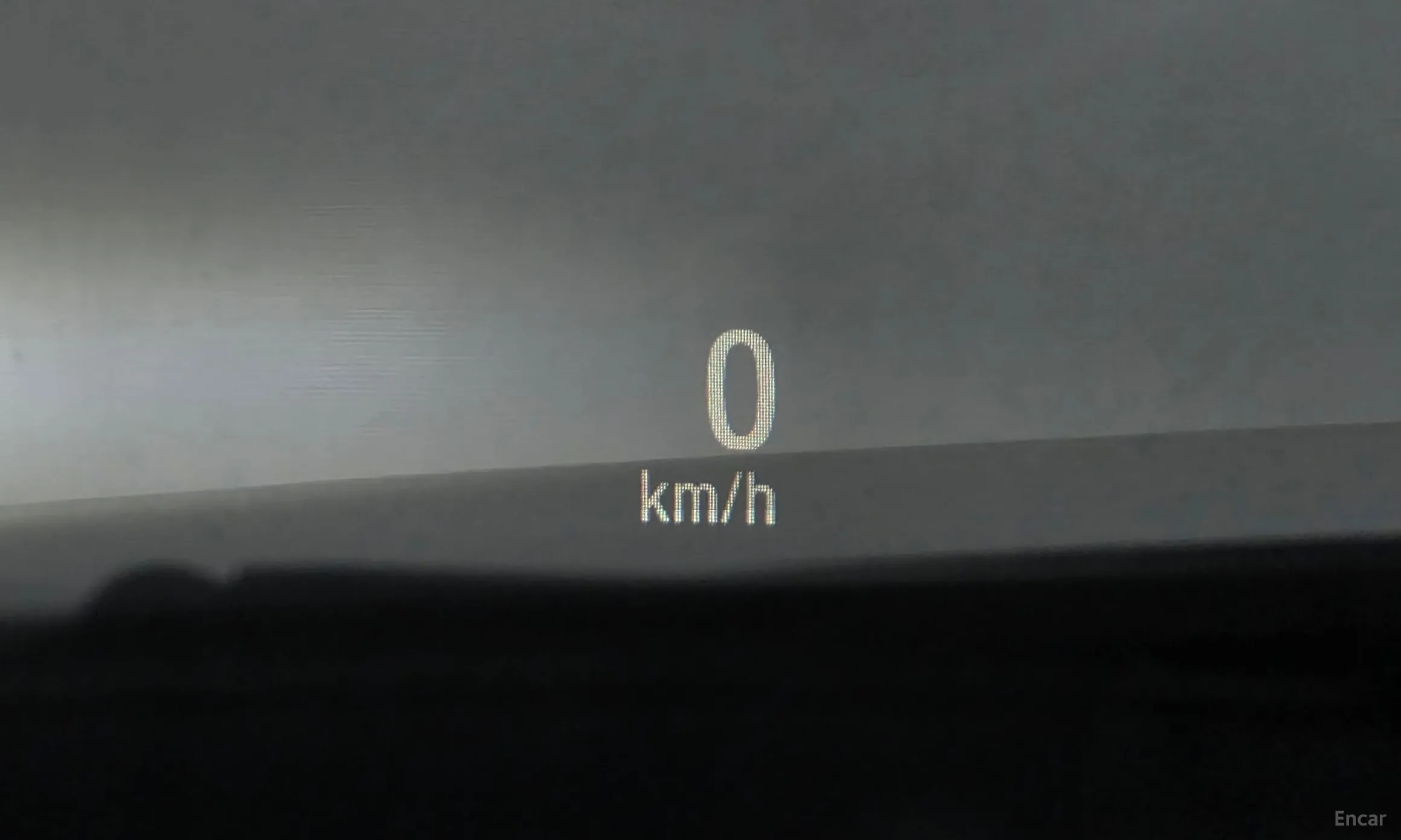 Honda CR-V 5th generation превью 19