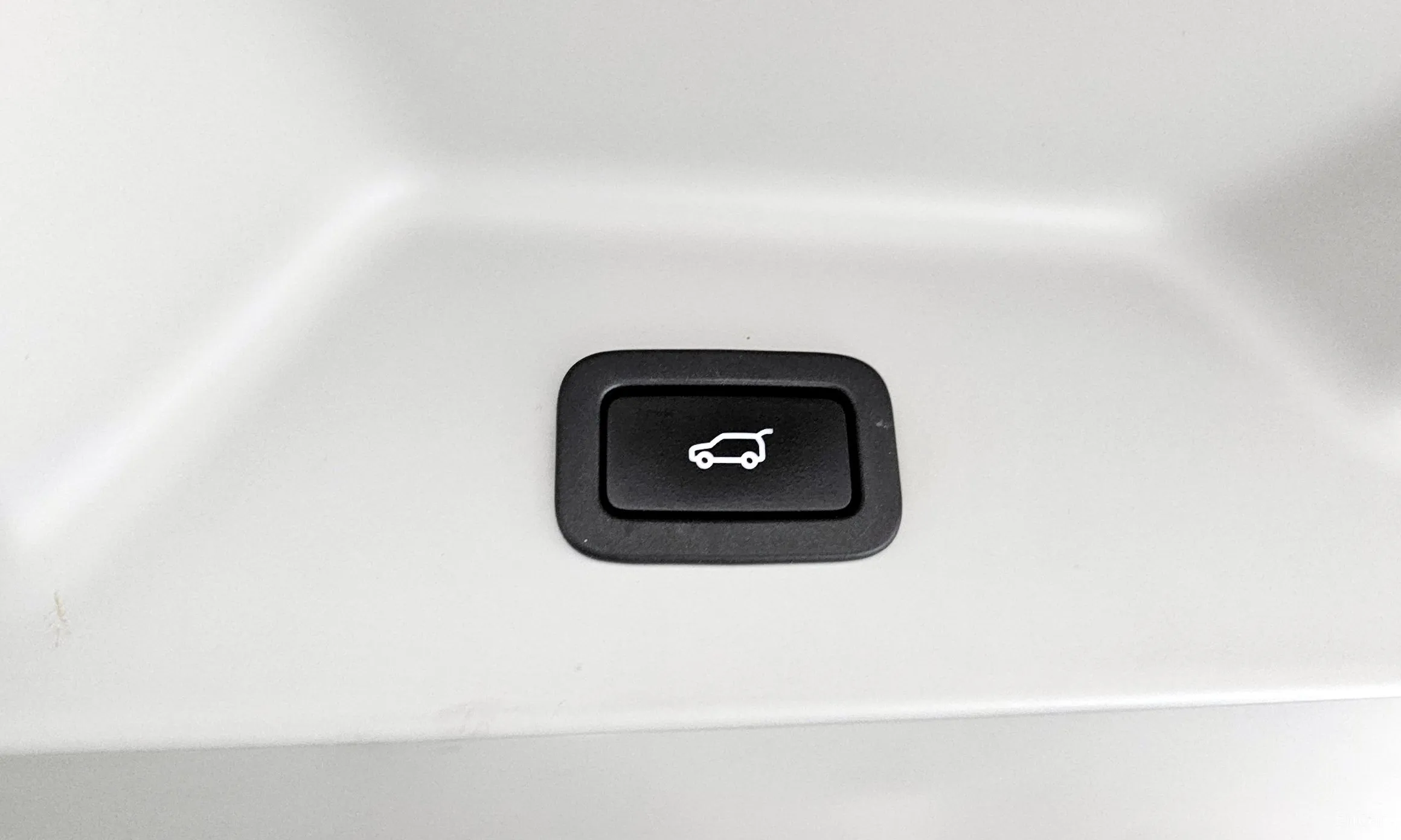 Land Rover Range Rover 4th Generation превью 18
