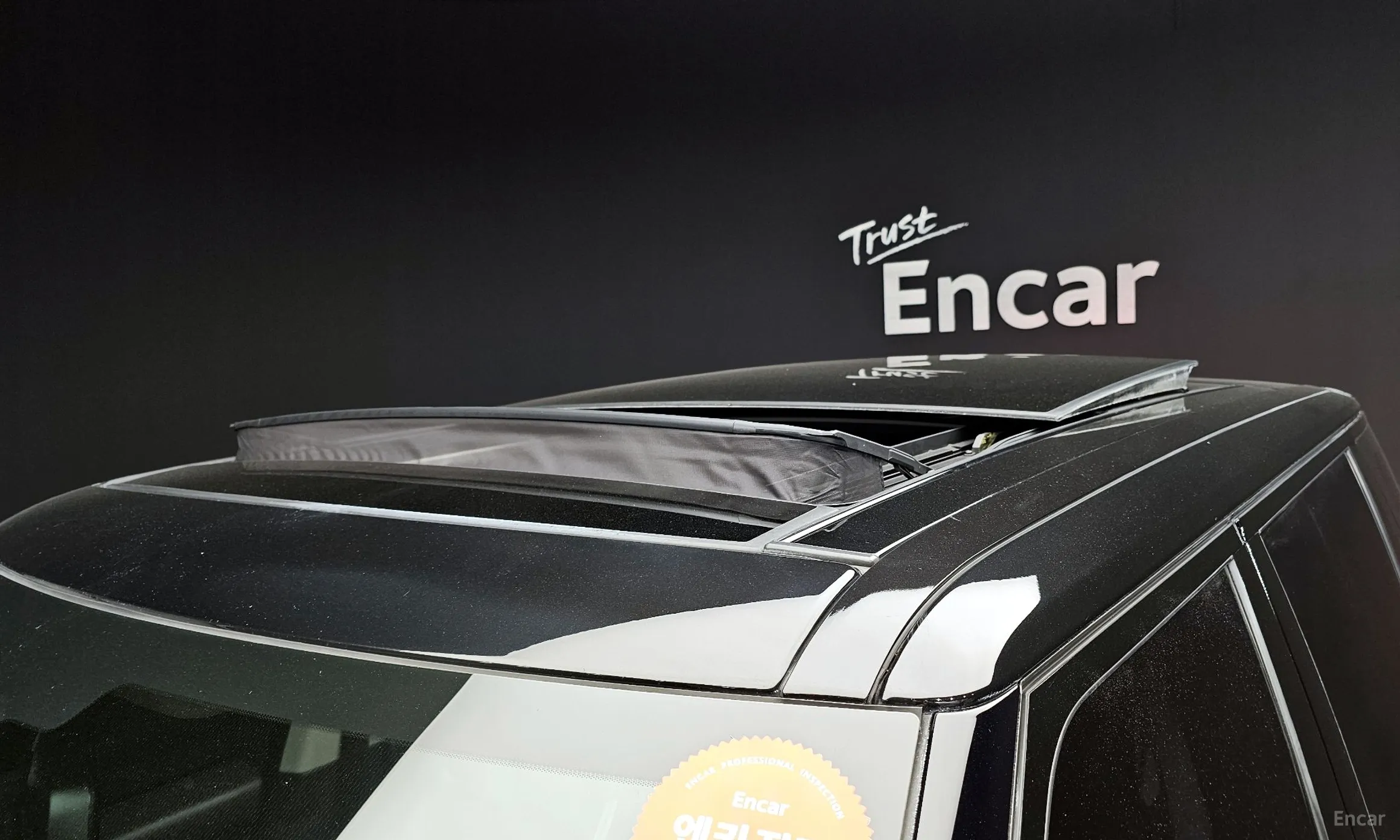 Land Rover Range Rover 4th Generation превью 20
