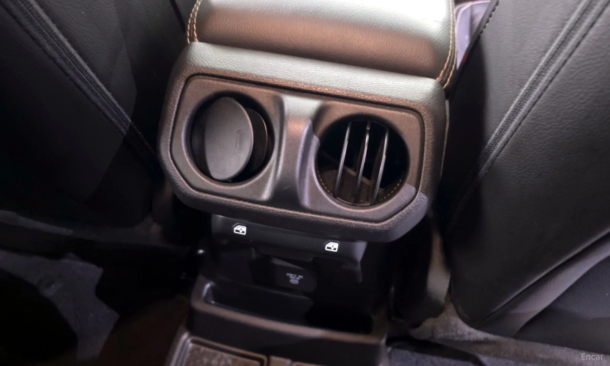 Jeep Wrangler (JL) превью 19