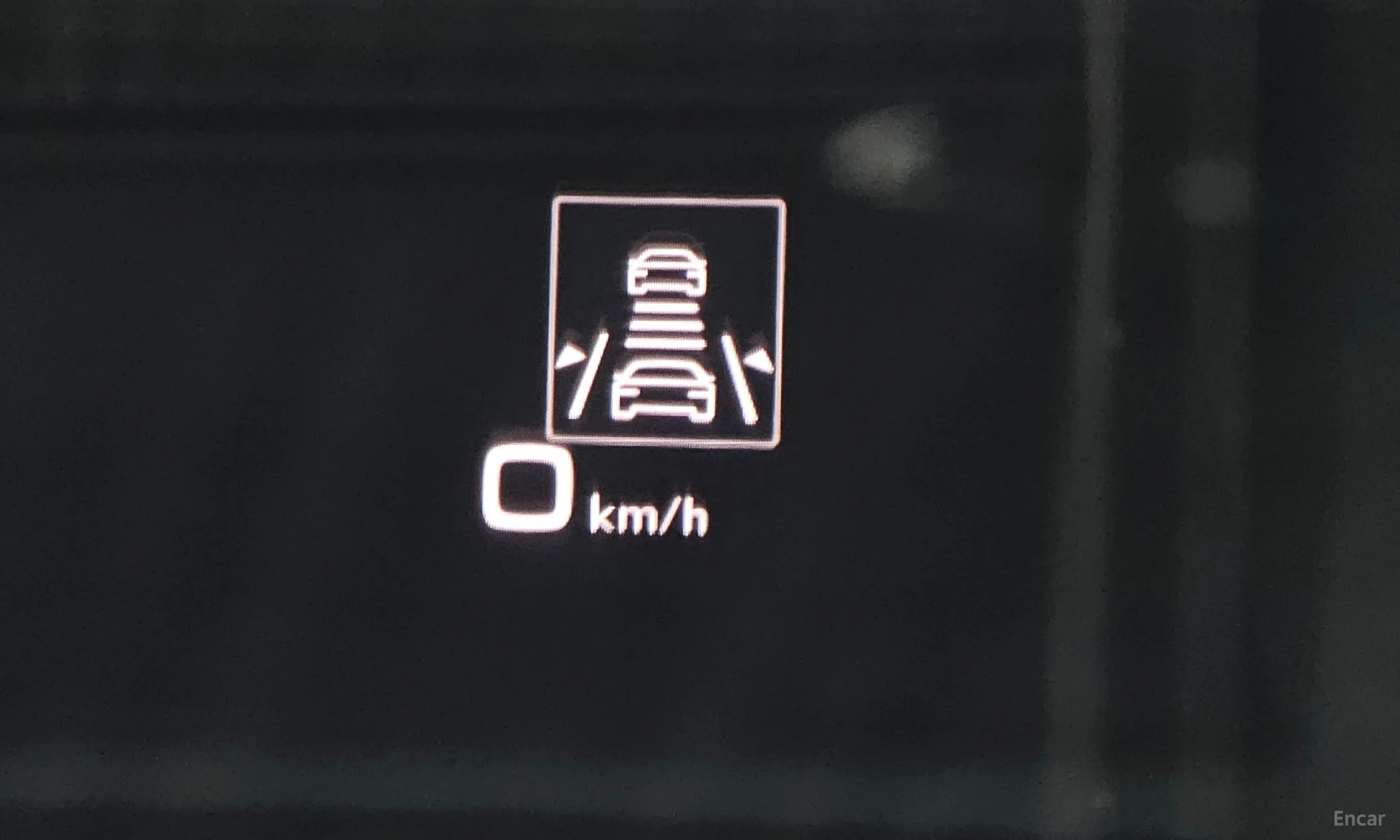 Audi A4 (B9) превью 19