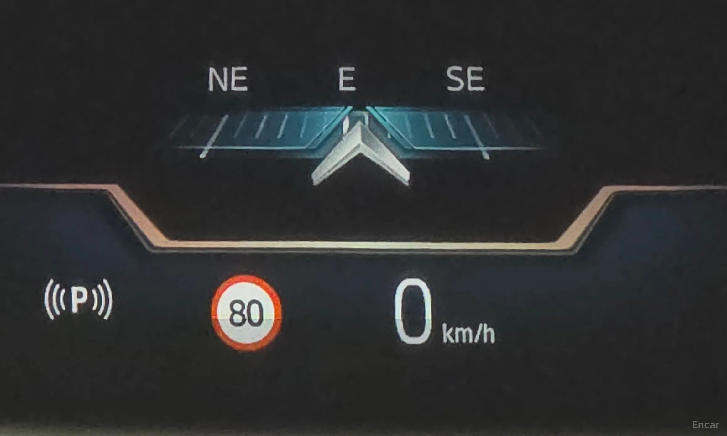 BMW 5 Series (G60) превью 11